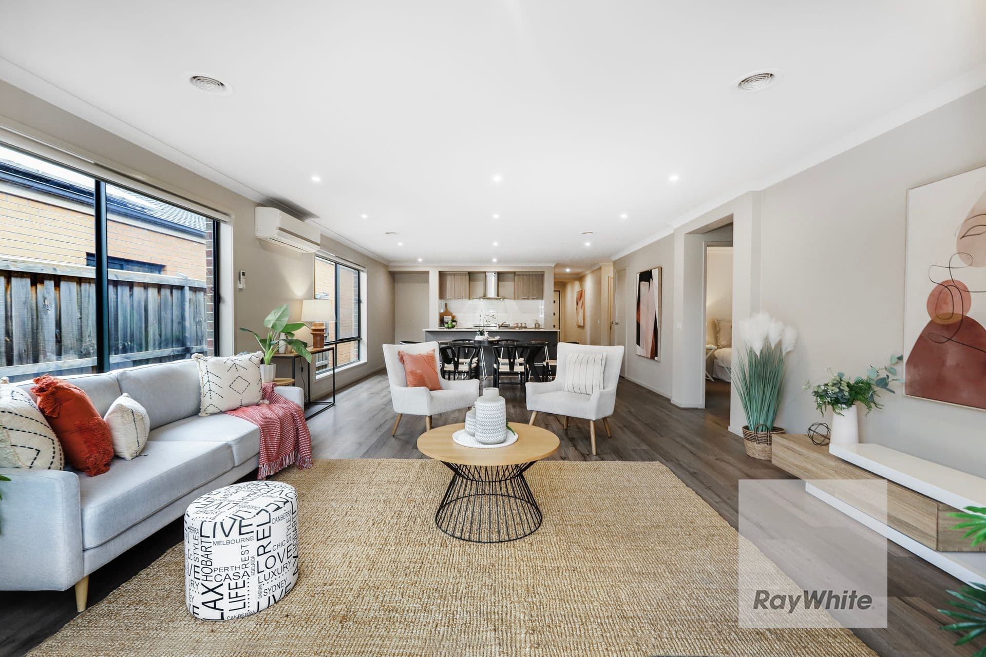 14 Alderbark Way, Greenvale VIC 3059, Greenvale - Thumbnail 2
