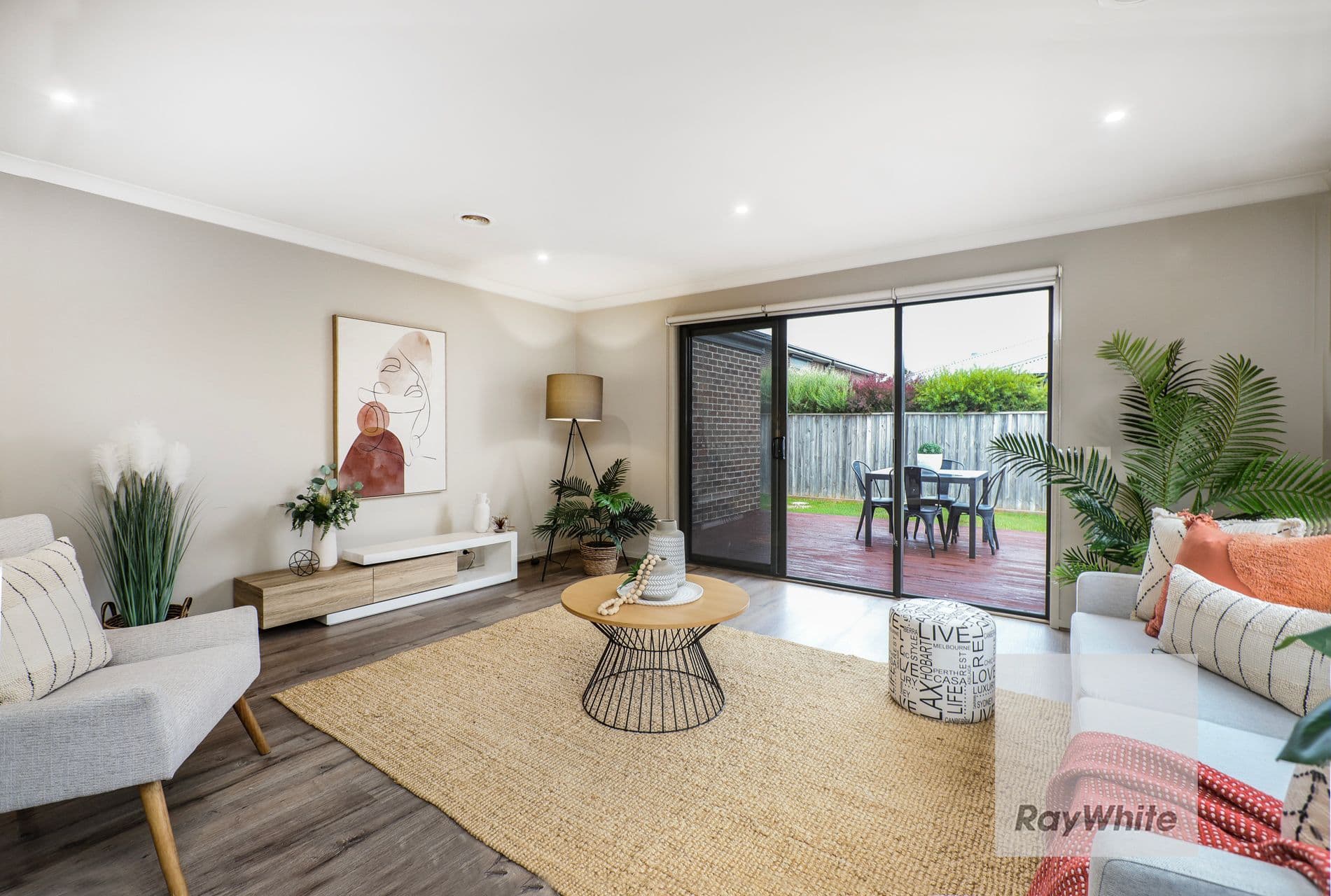 14 Alderbark Way, Greenvale VIC 3059, Greenvale - Thumbnail 3