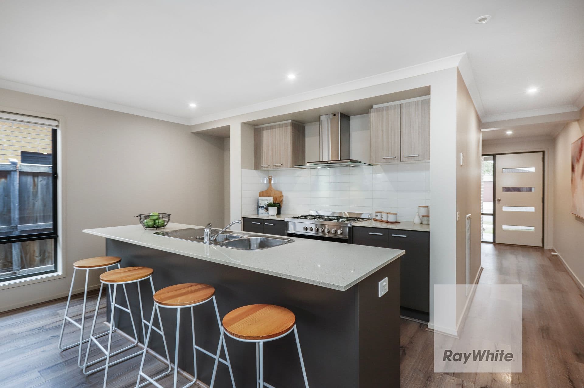 14 Alderbark Way, Greenvale VIC 3059, Greenvale - Thumbnail 4
