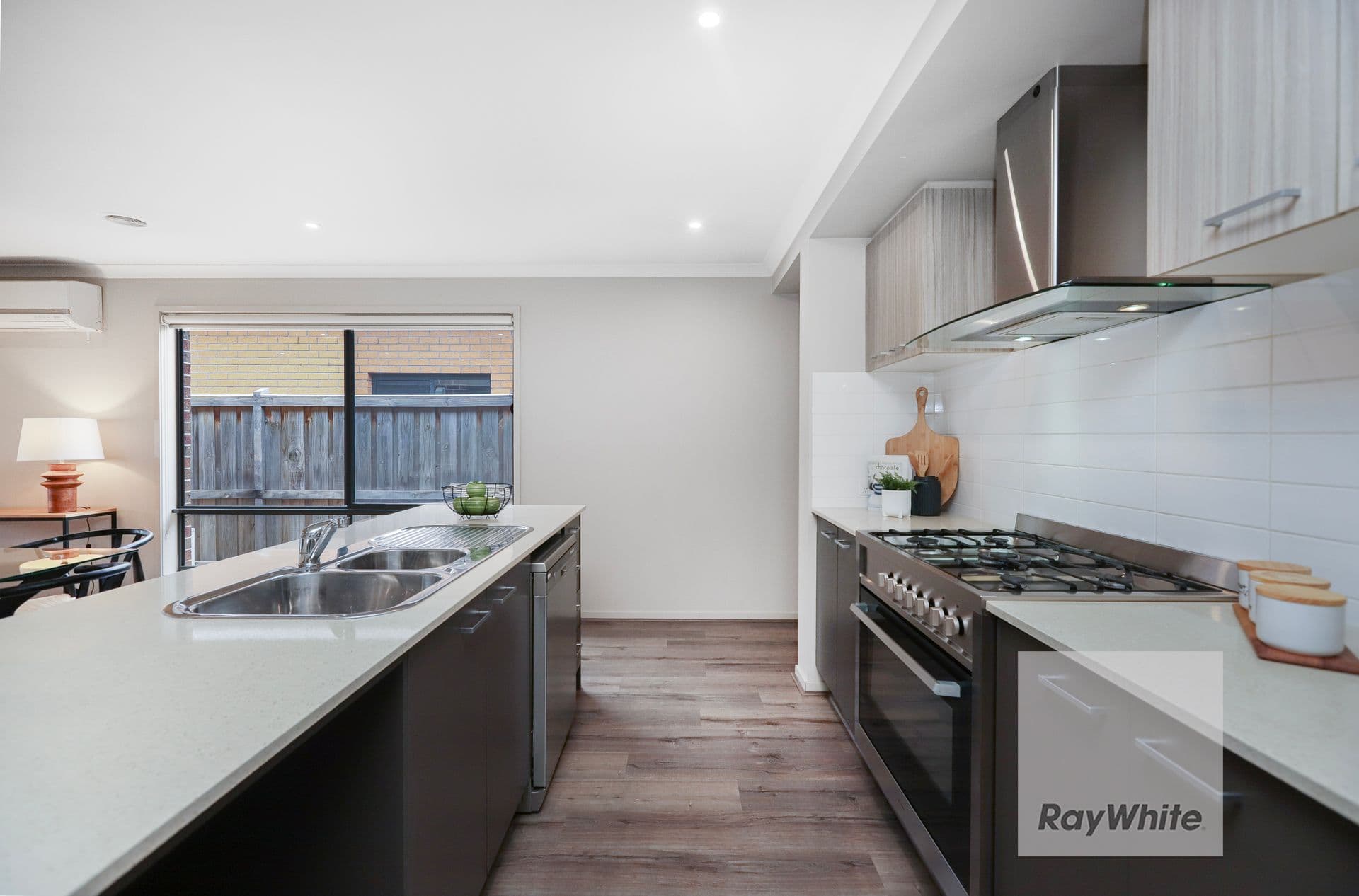14 Alderbark Way, Greenvale VIC 3059, Greenvale - Thumbnail 5