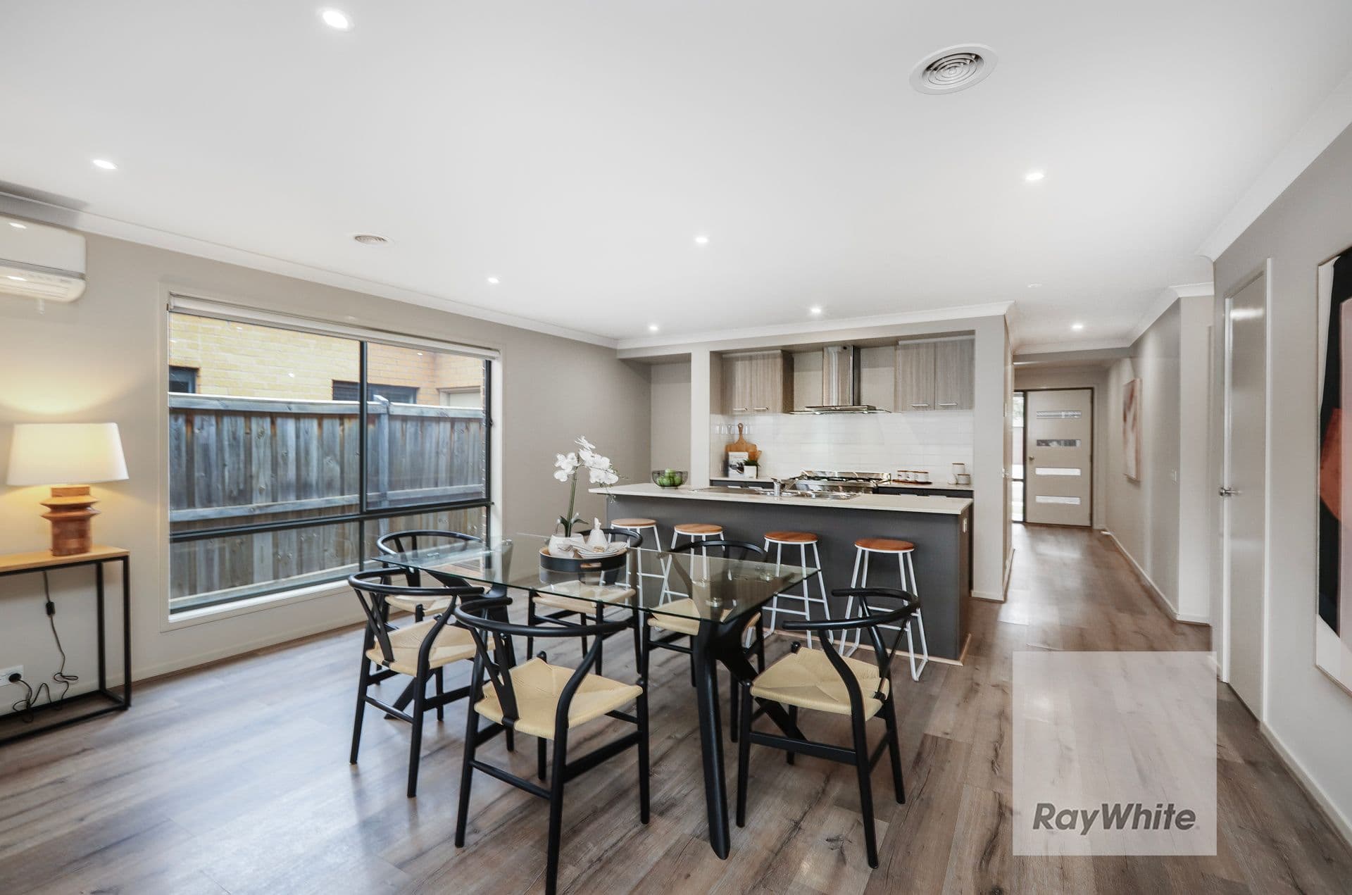 14 Alderbark Way, Greenvale VIC 3059, Greenvale - Thumbnail 6