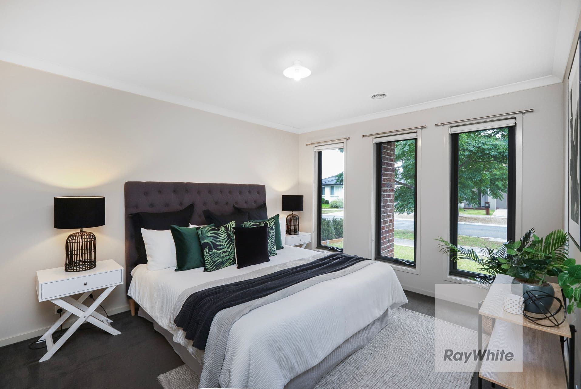 14 Alderbark Way, Greenvale VIC 3059, Greenvale - Thumbnail 7