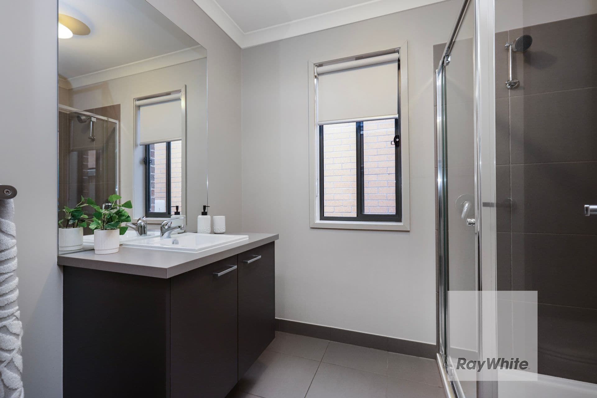 14 Alderbark Way, Greenvale VIC 3059, Greenvale - Thumbnail 8