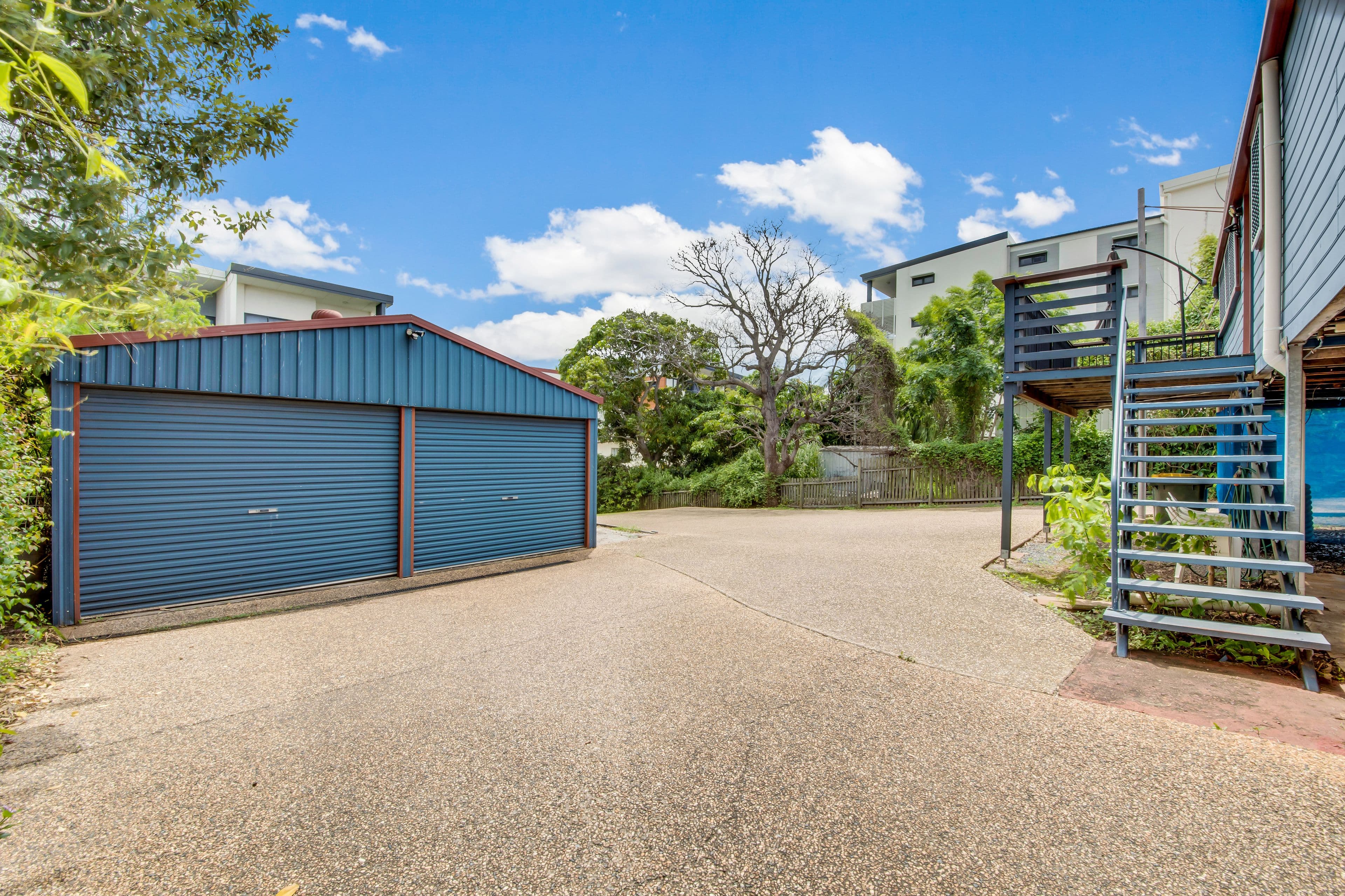 61 Central Lane, Gladstone Central QLD 4680, Gladstone Central - Thumbnail 2
