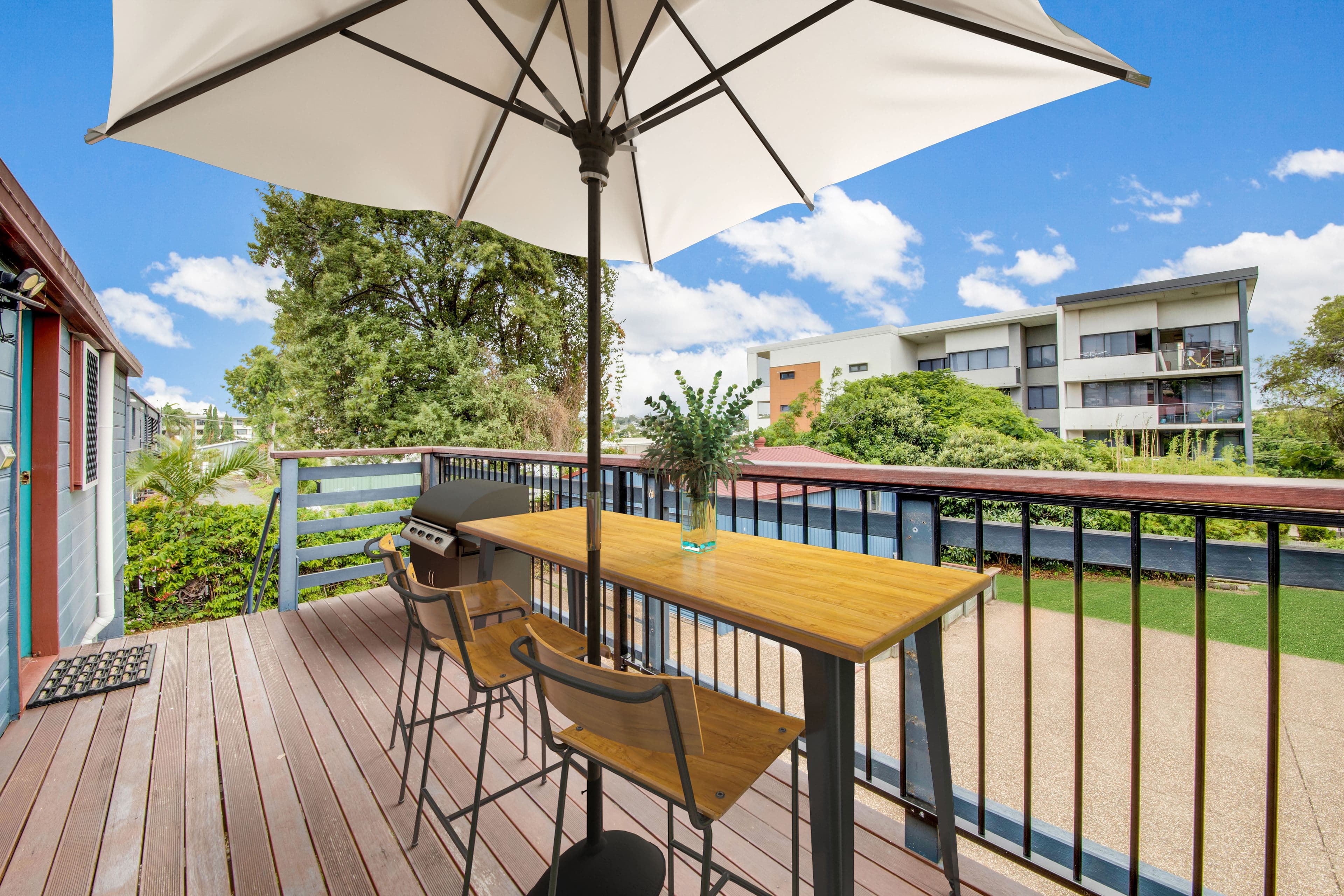61 Central Lane, Gladstone Central QLD 4680, Gladstone Central - Thumbnail 3