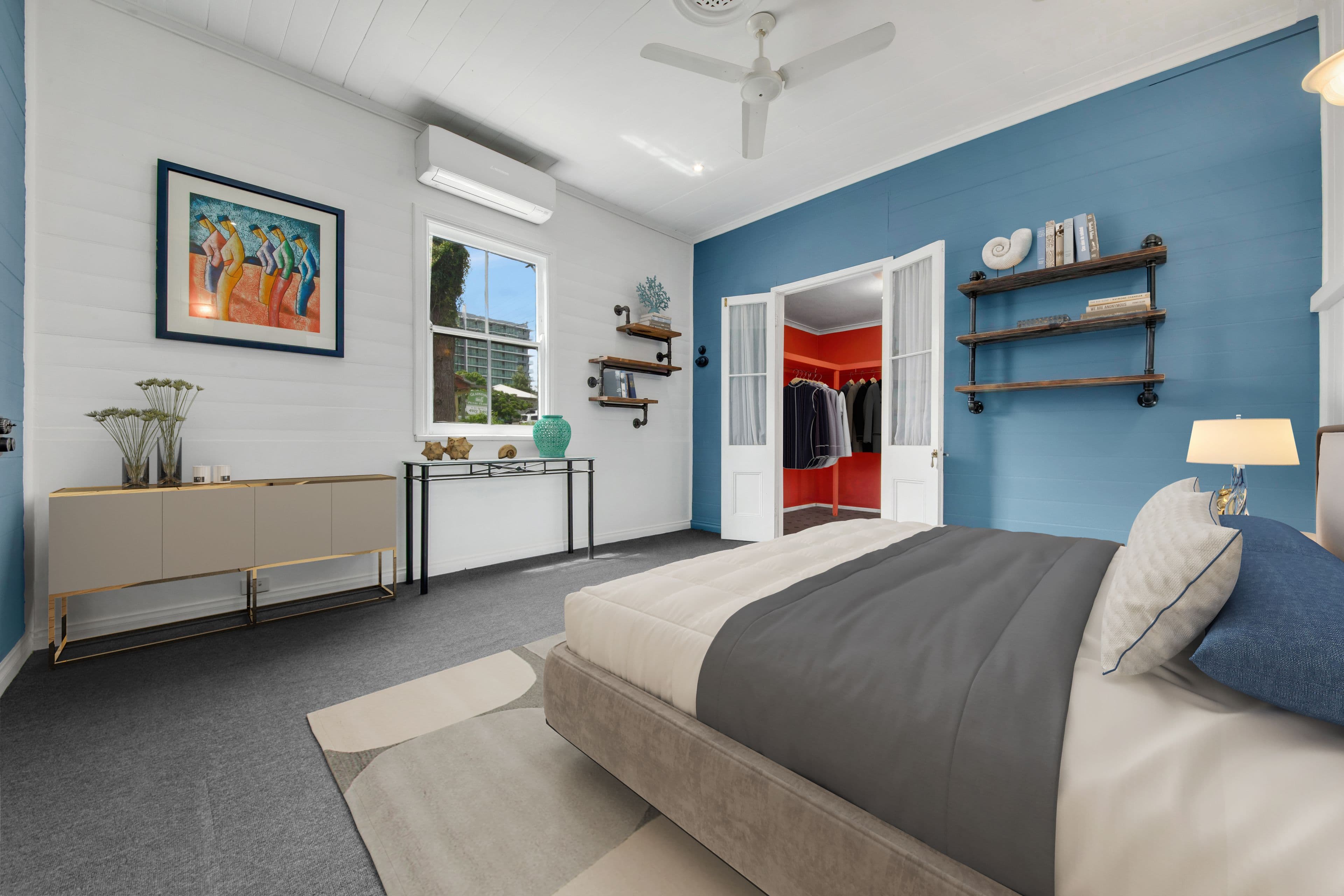 61 Central Lane, Gladstone Central QLD 4680, Gladstone Central - Thumbnail 5