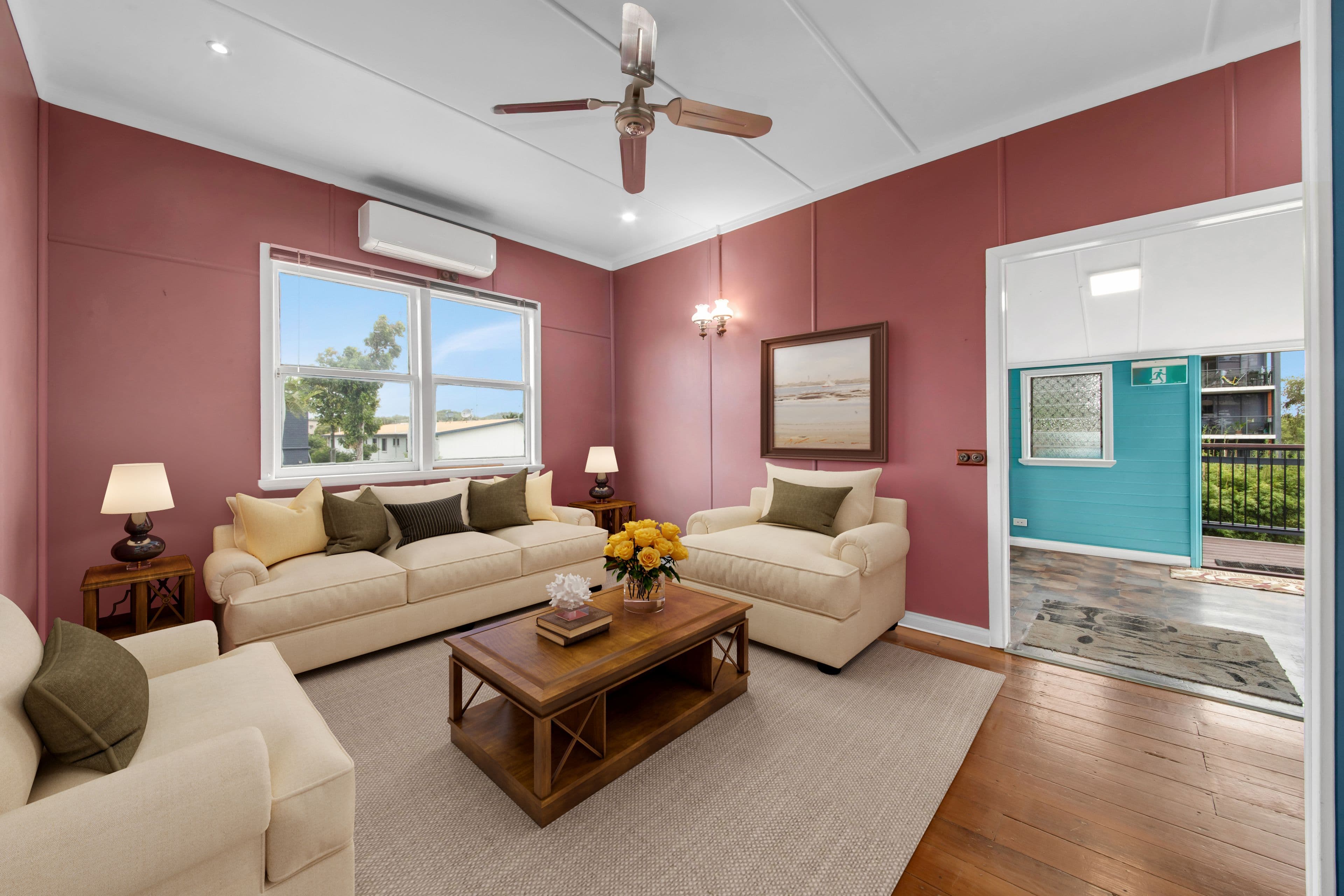 61 Central Lane, Gladstone Central QLD 4680, Gladstone Central - Thumbnail 6
