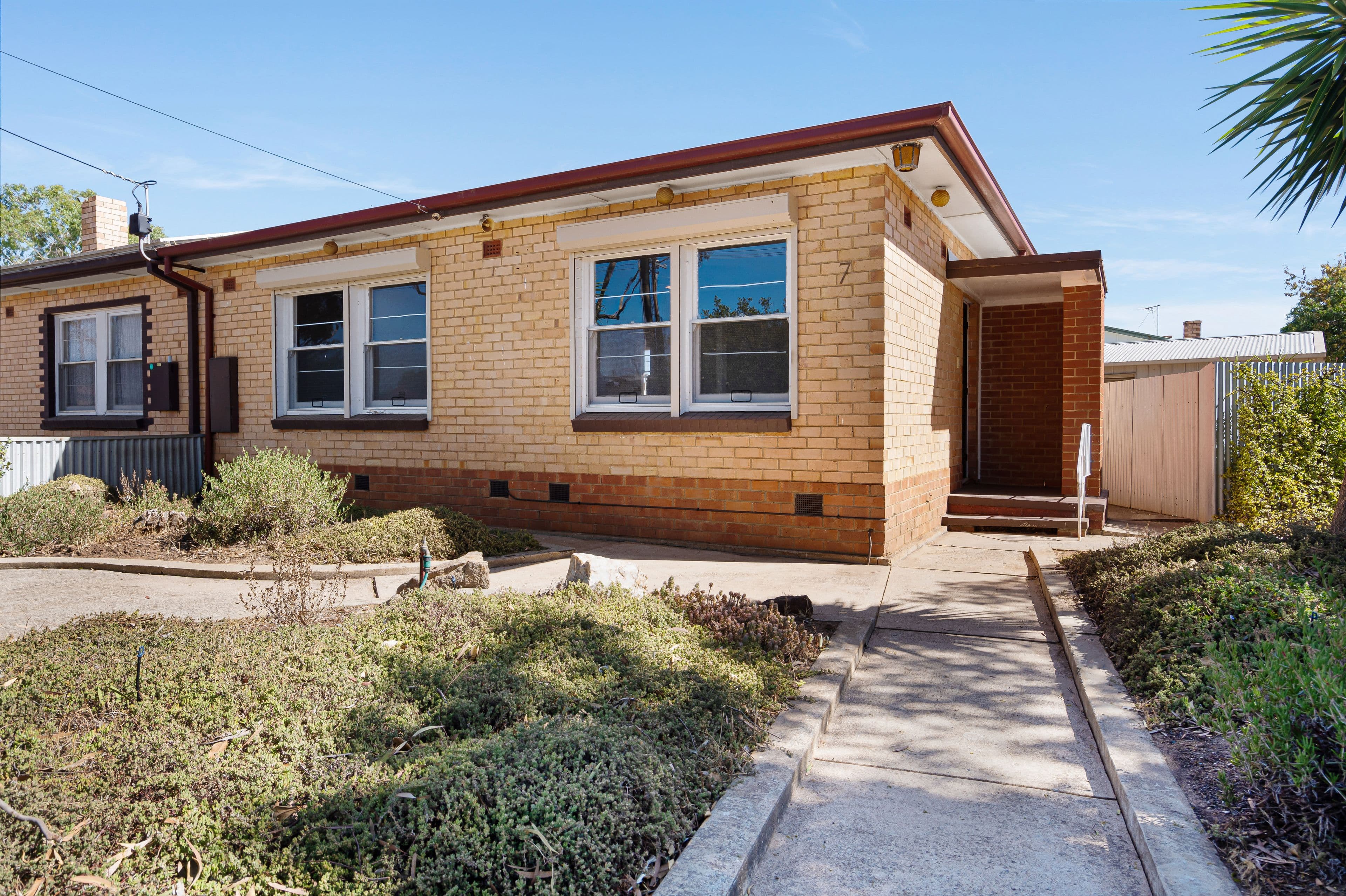7 Stormore Street, Davoren Park SA 5113, Davoren Park - Image 1