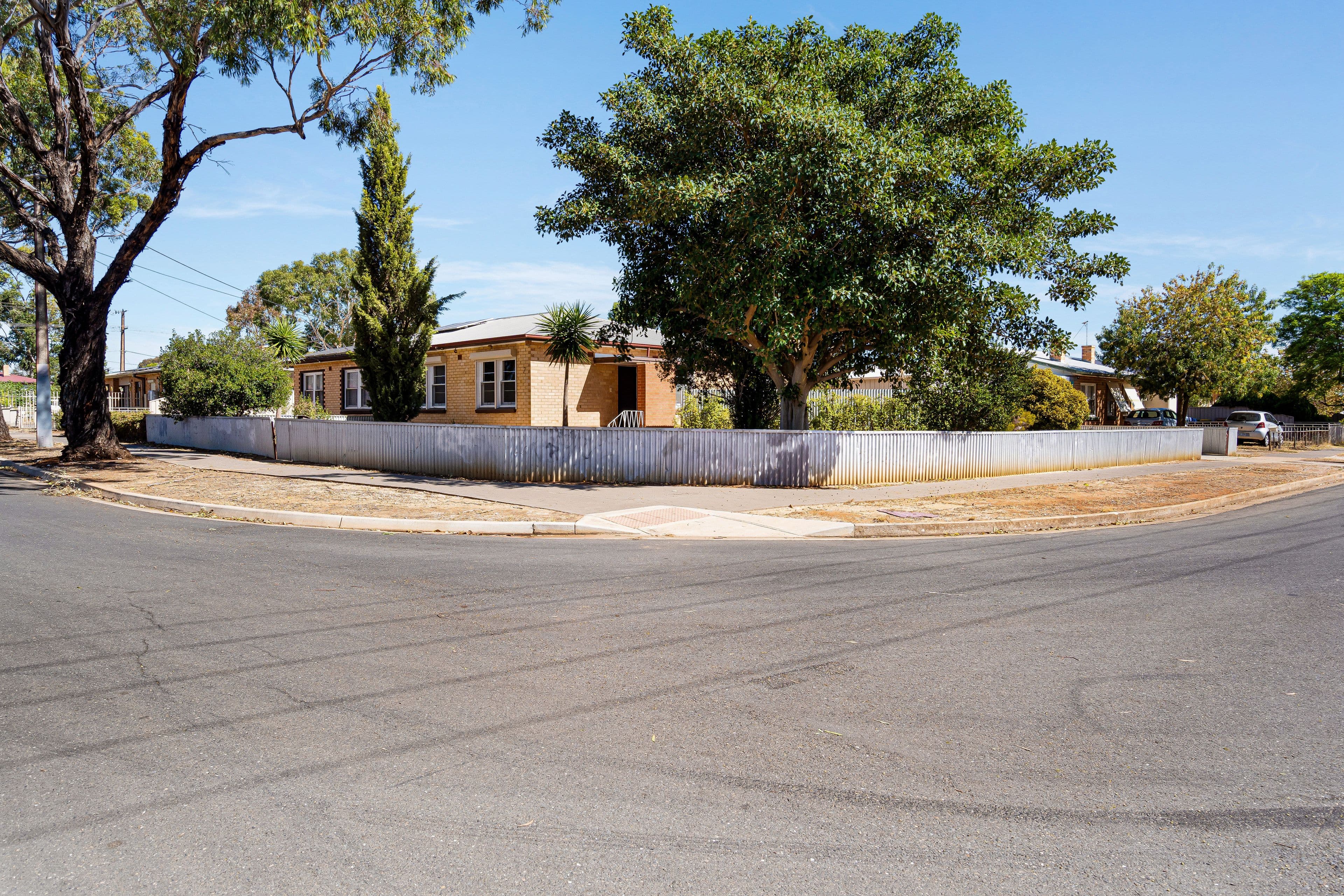 7 Stormore Street, Davoren Park SA 5113, Davoren Park - Thumbnail 2