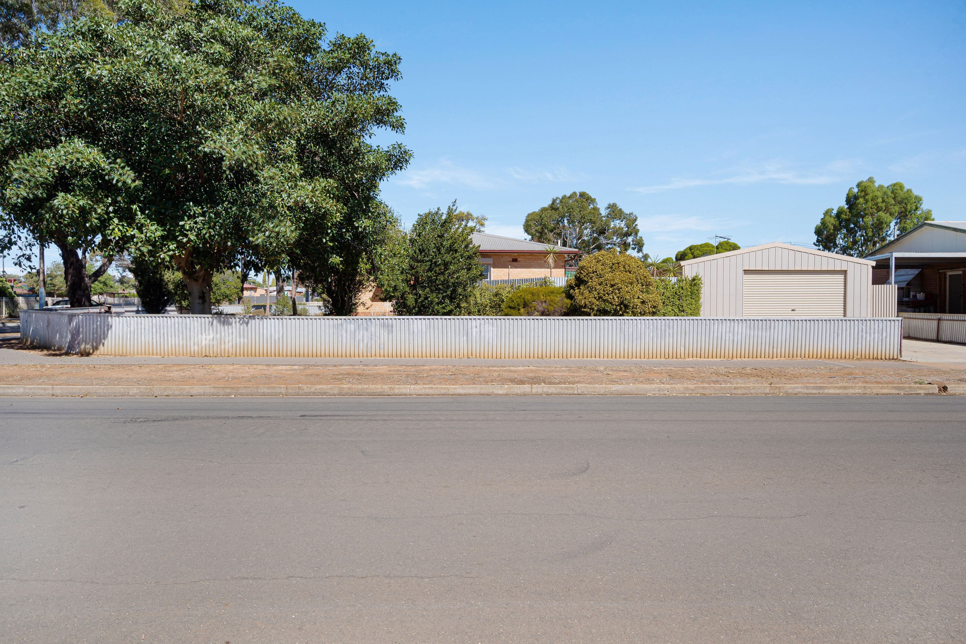 7 Stormore Street, Davoren Park SA 5113, Davoren Park - Thumbnail 3