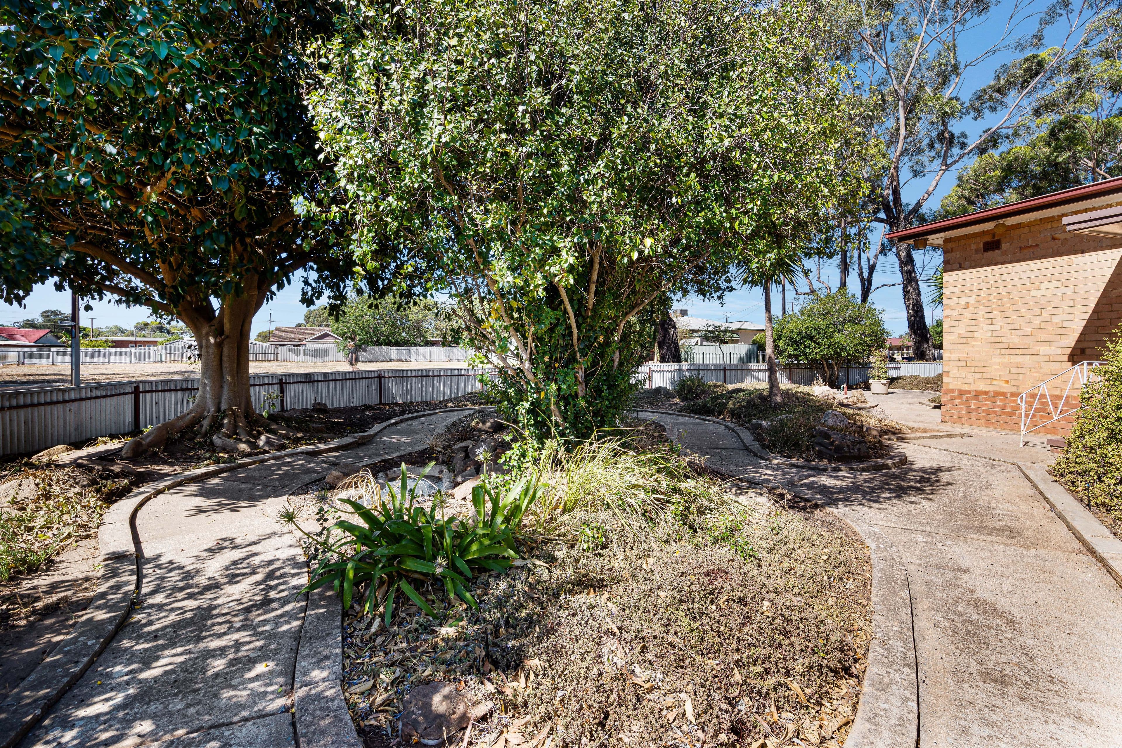 7 Stormore Street, Davoren Park SA 5113, Davoren Park - Thumbnail 4