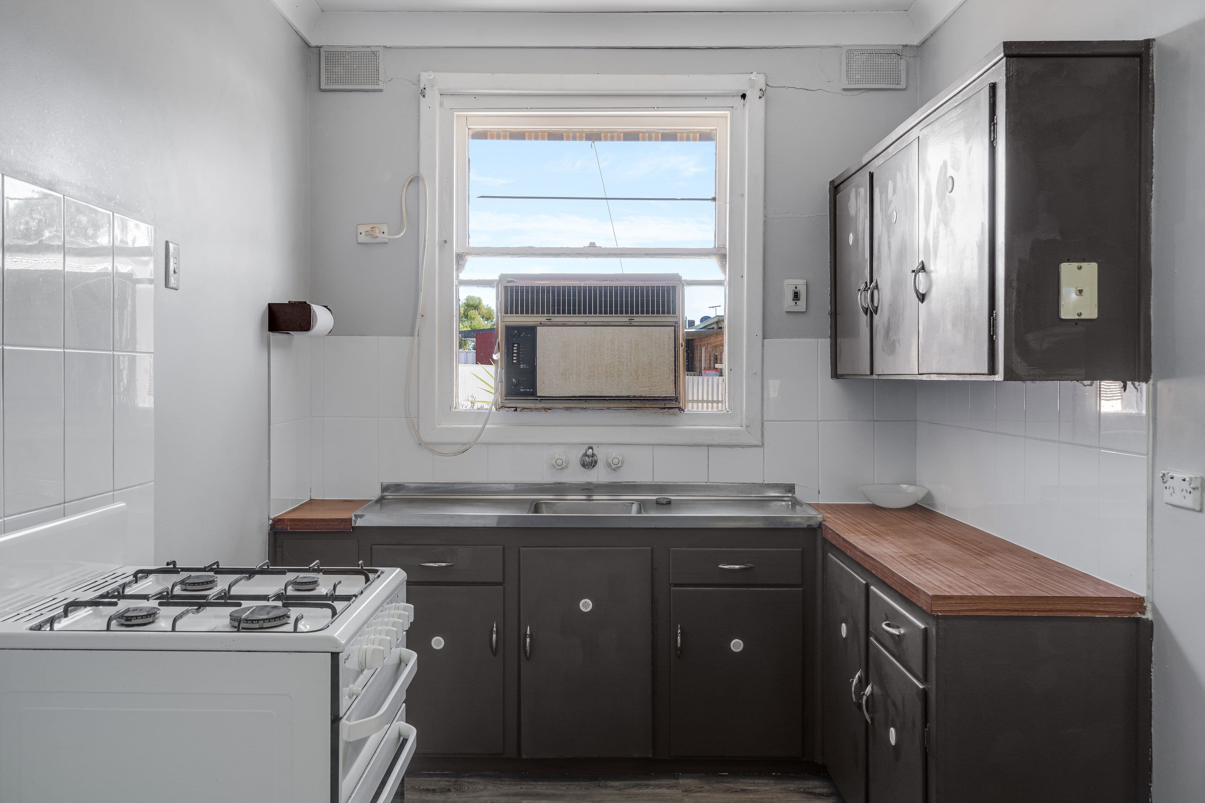 7 Stormore Street, Davoren Park SA 5113, Davoren Park - Thumbnail 5