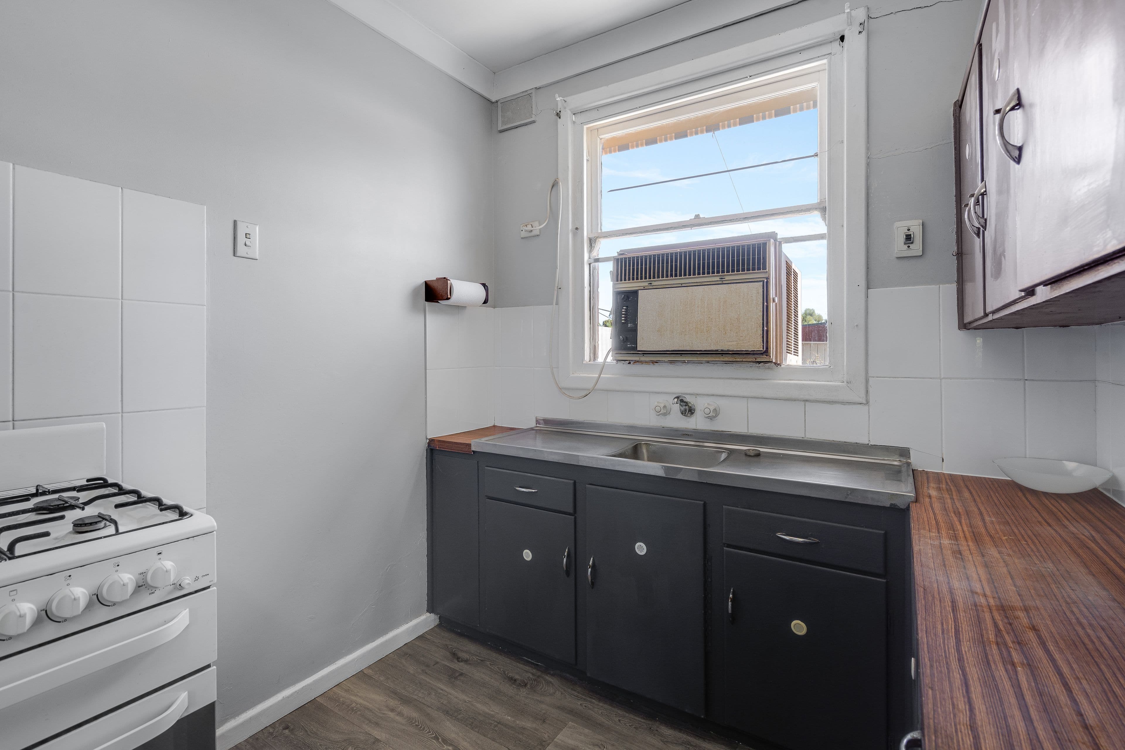 7 Stormore Street, Davoren Park SA 5113, Davoren Park - Thumbnail 6