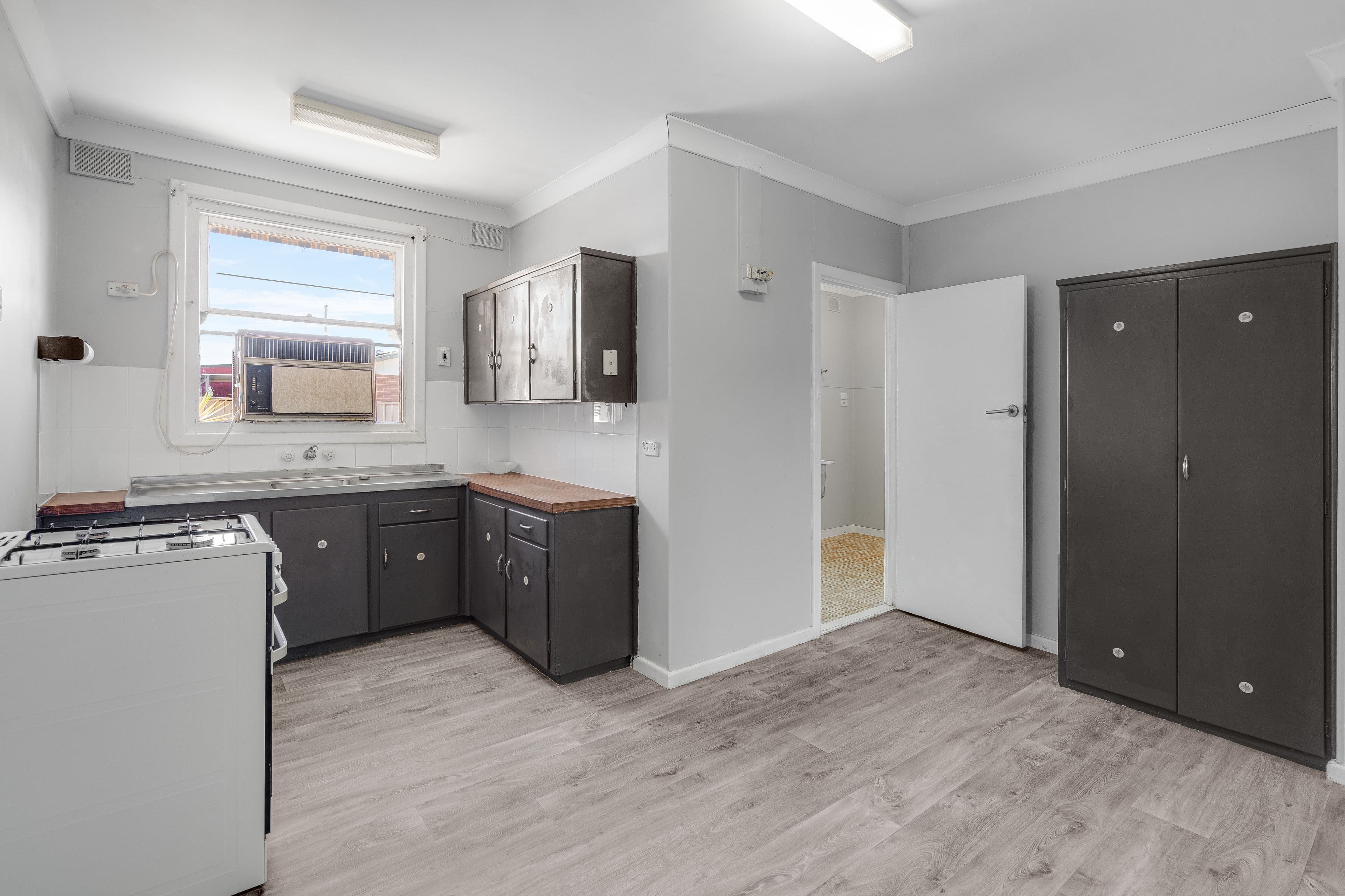 7 Stormore Street, Davoren Park SA 5113, Davoren Park - Thumbnail 7