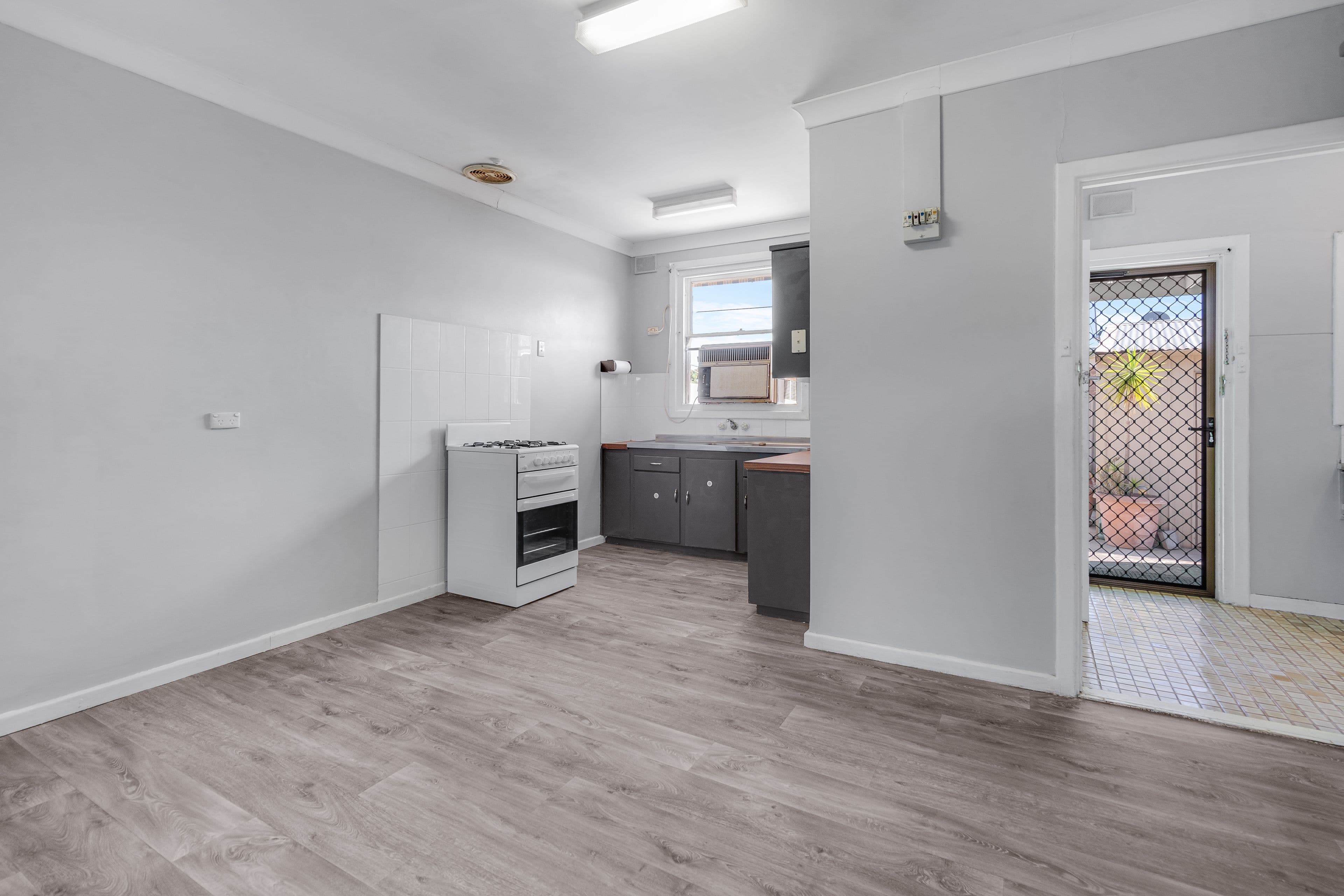 7 Stormore Street, Davoren Park SA 5113, Davoren Park - Thumbnail 8