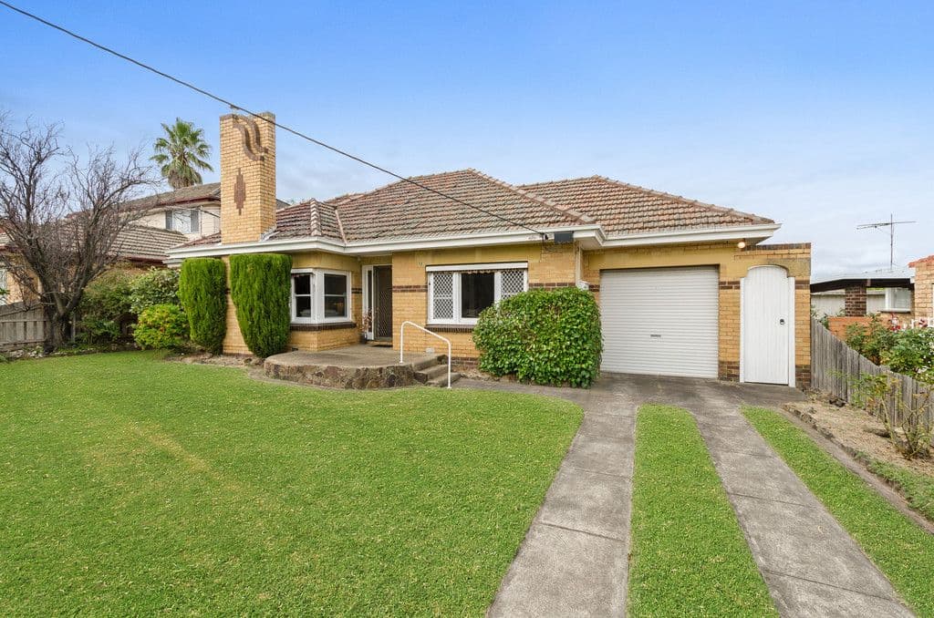 12 Ward Street, Cheltenham VIC 3192, Cheltenham - Image 1