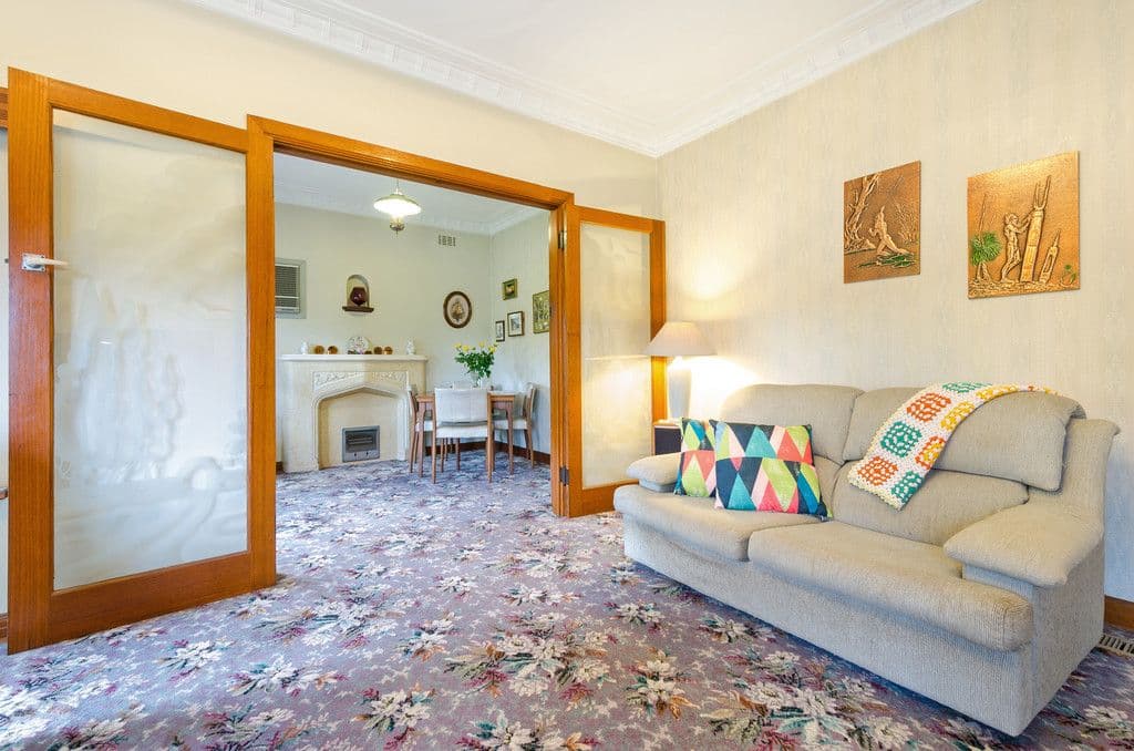 12 Ward Street, Cheltenham VIC 3192, Cheltenham - Thumbnail 3