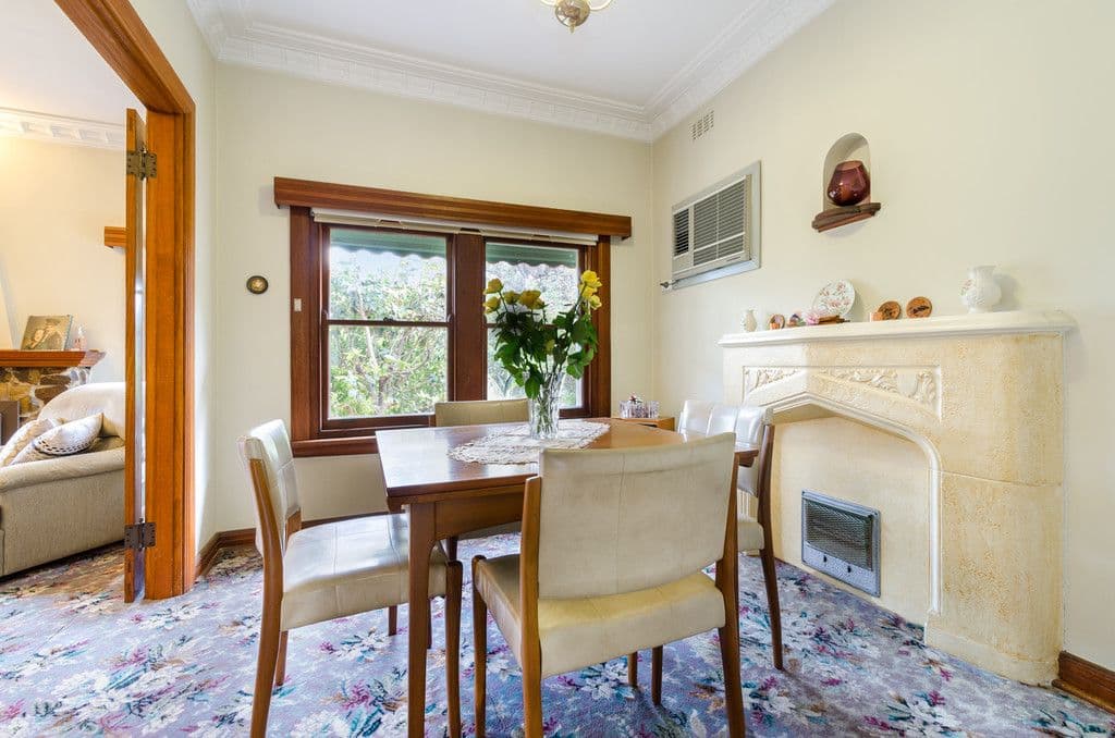 12 Ward Street, Cheltenham VIC 3192, Cheltenham - Thumbnail 4