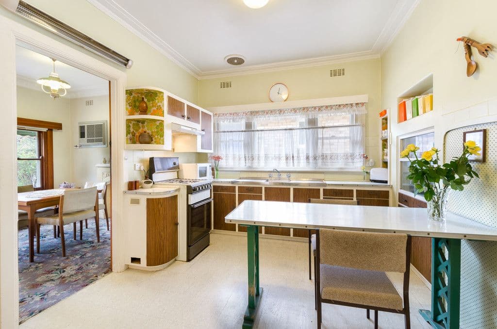 12 Ward Street, Cheltenham VIC 3192, Cheltenham - Thumbnail 5
