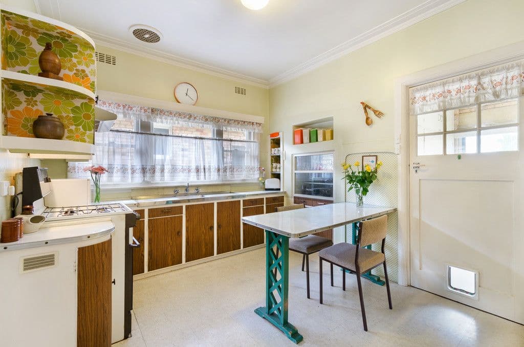 12 Ward Street, Cheltenham VIC 3192, Cheltenham - Thumbnail 6