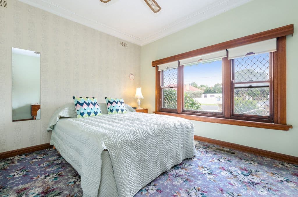 12 Ward Street, Cheltenham VIC 3192, Cheltenham - Thumbnail 7