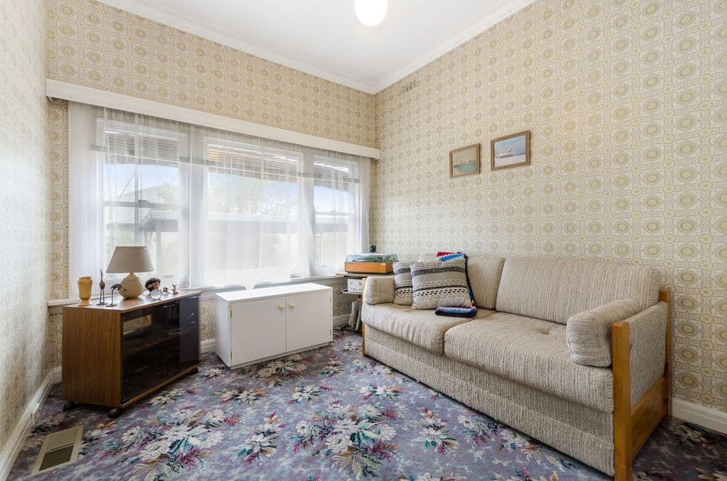 12 Ward Street, Cheltenham VIC 3192, Cheltenham - Thumbnail 8
