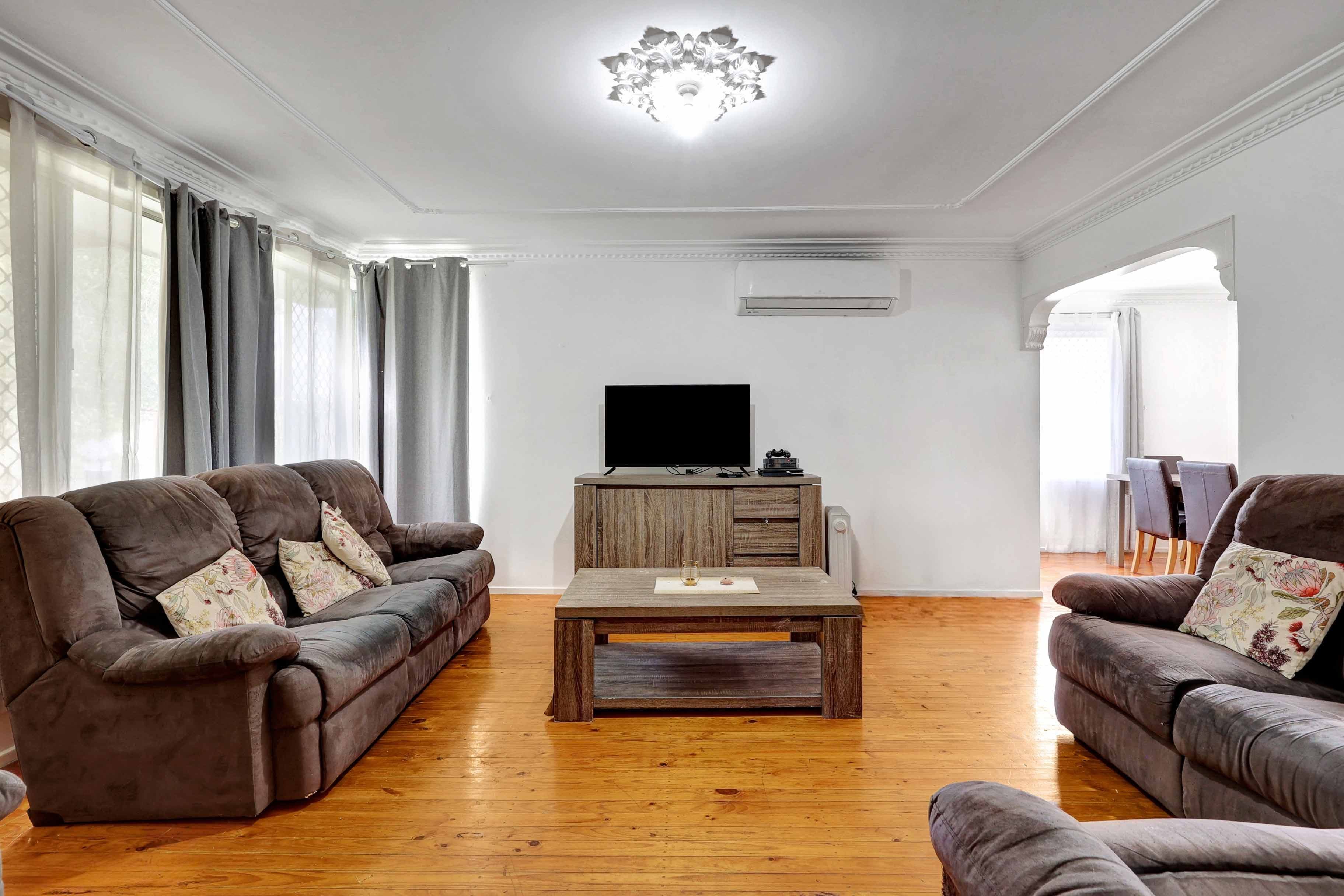 2 Mailey Place, Shalvey NSW 2770, Shalvey - Thumbnail 2