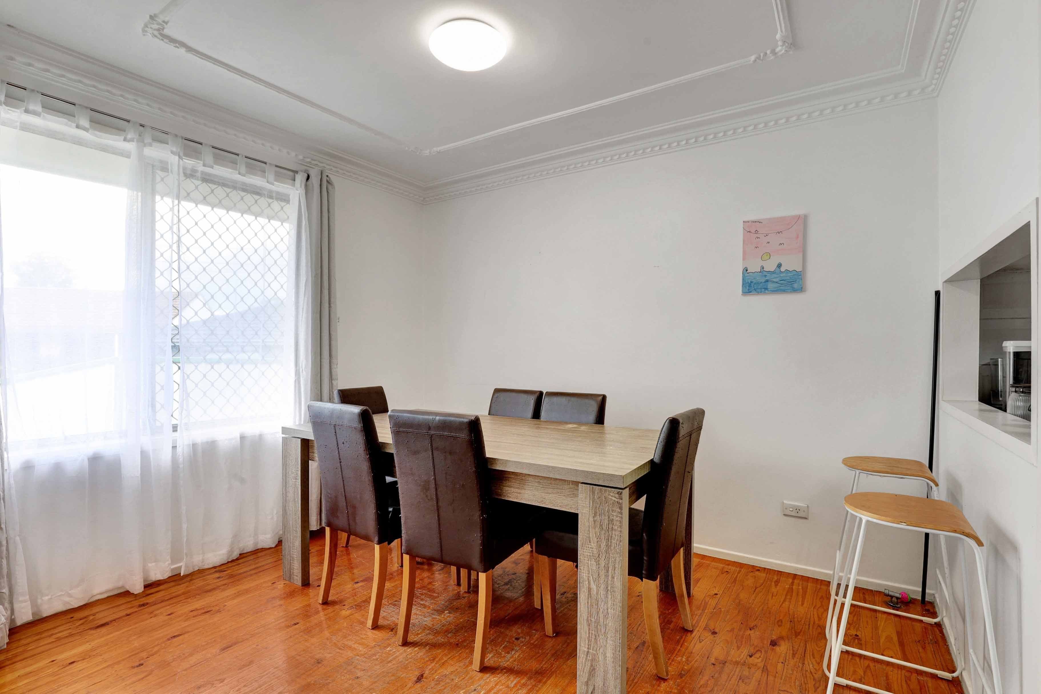 2 Mailey Place, Shalvey NSW 2770, Shalvey - Thumbnail 3