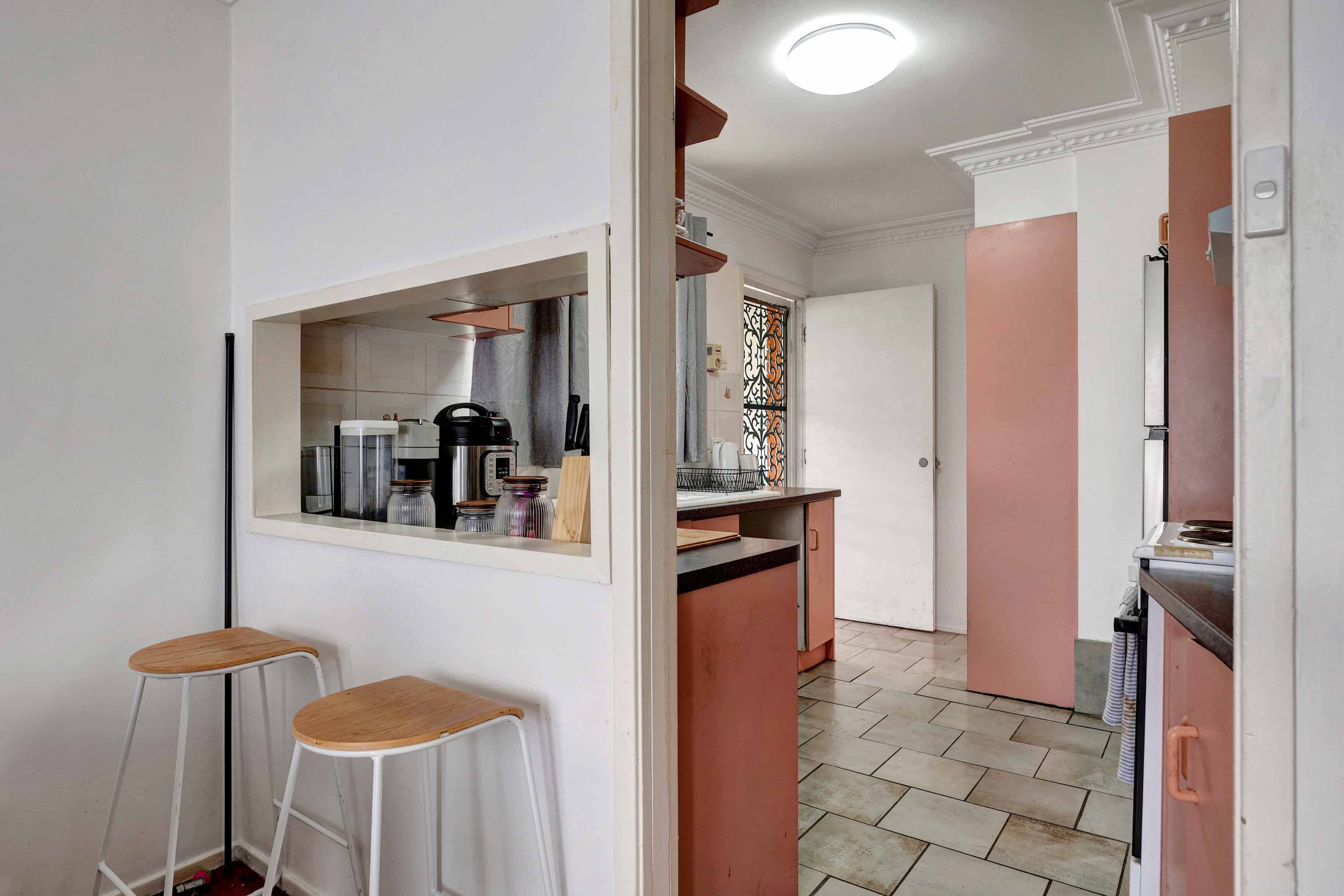2 Mailey Place, Shalvey NSW 2770, Shalvey - Thumbnail 4