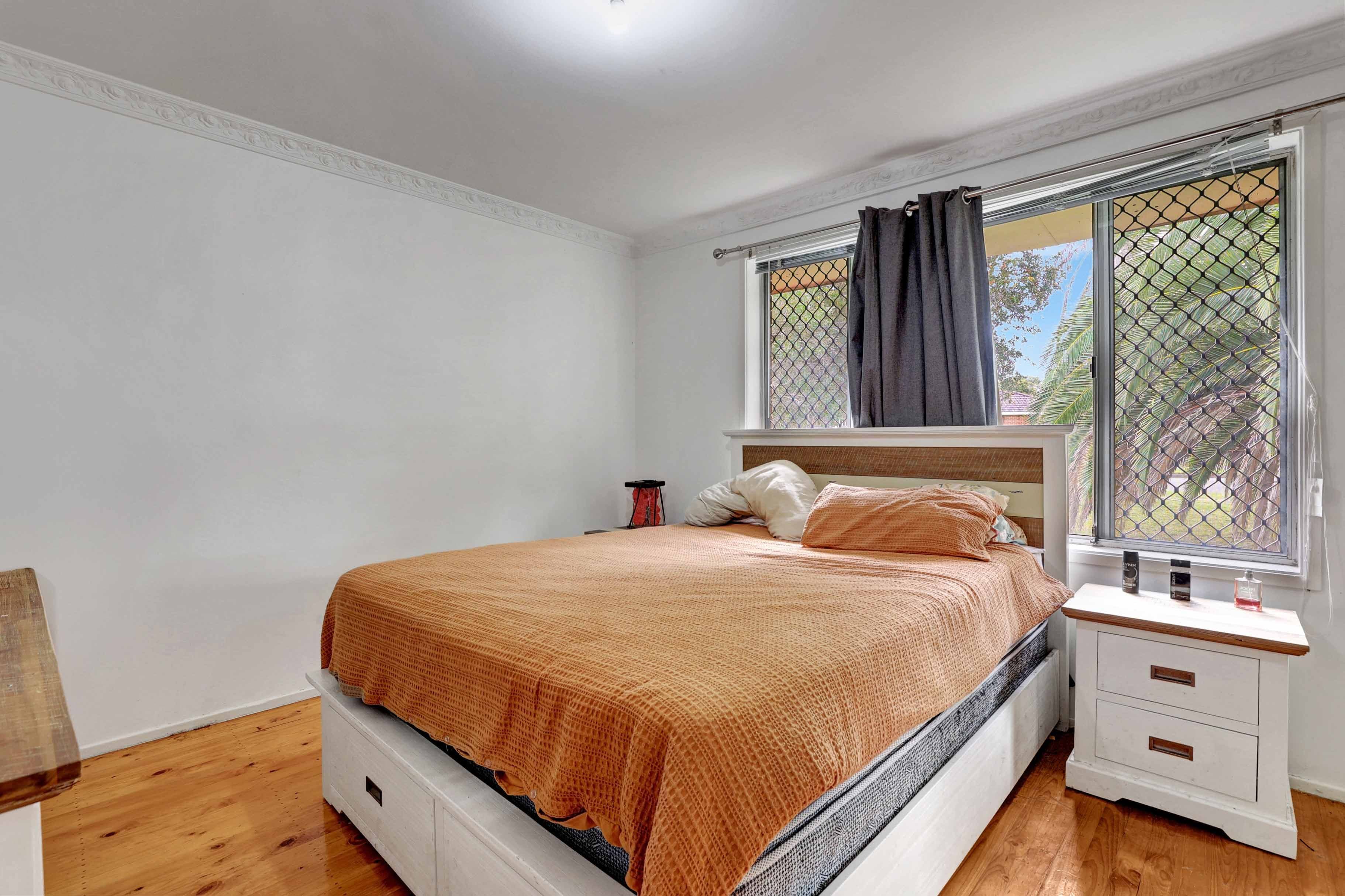 2 Mailey Place, Shalvey NSW 2770, Shalvey - Thumbnail 6