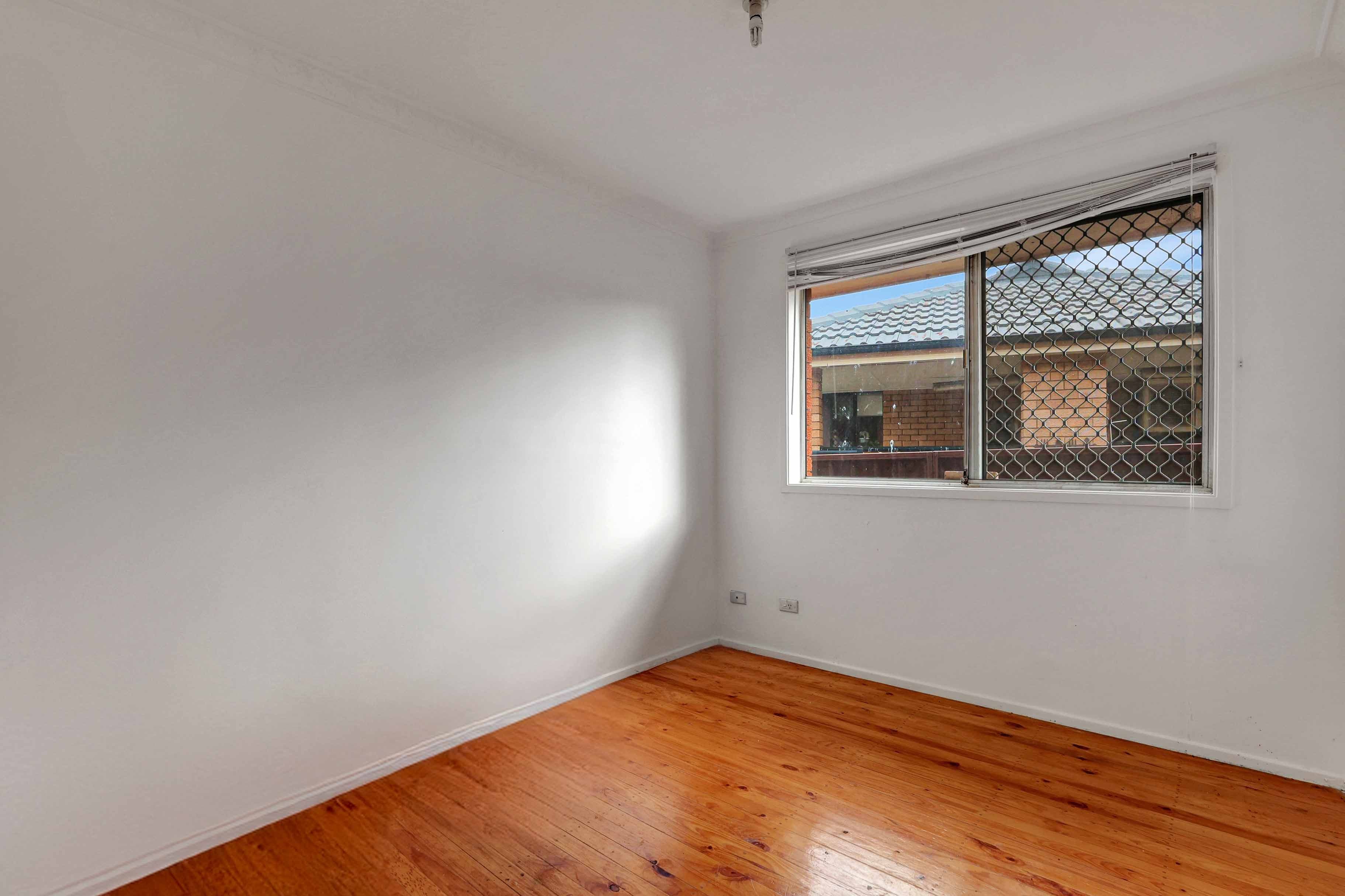 2 Mailey Place, Shalvey NSW 2770, Shalvey - Thumbnail 7