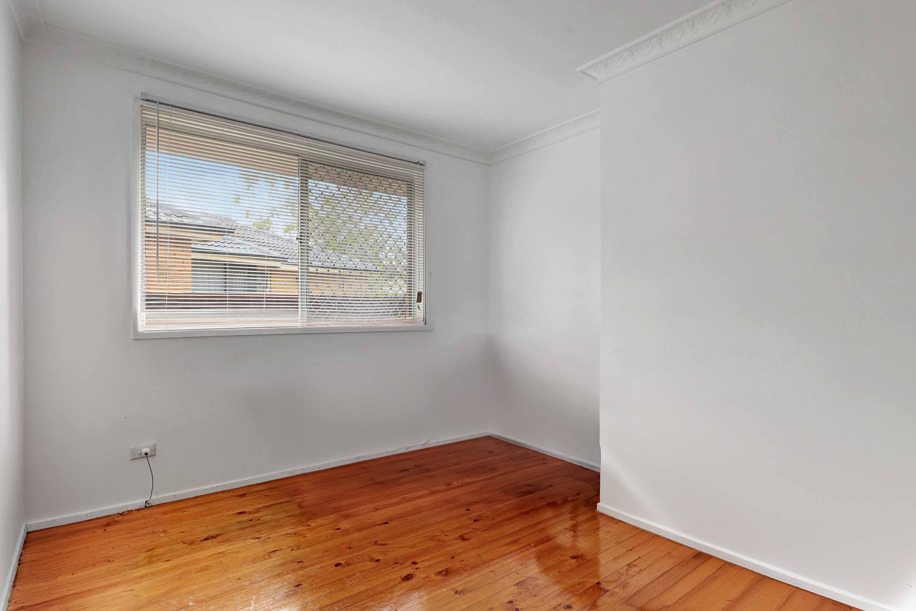 2 Mailey Place, Shalvey NSW 2770, Shalvey - Thumbnail 8