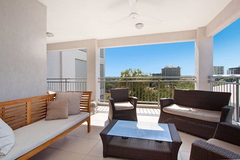 144 Smith Street, DARWIN NT 0800, Darwin City - Image 1
