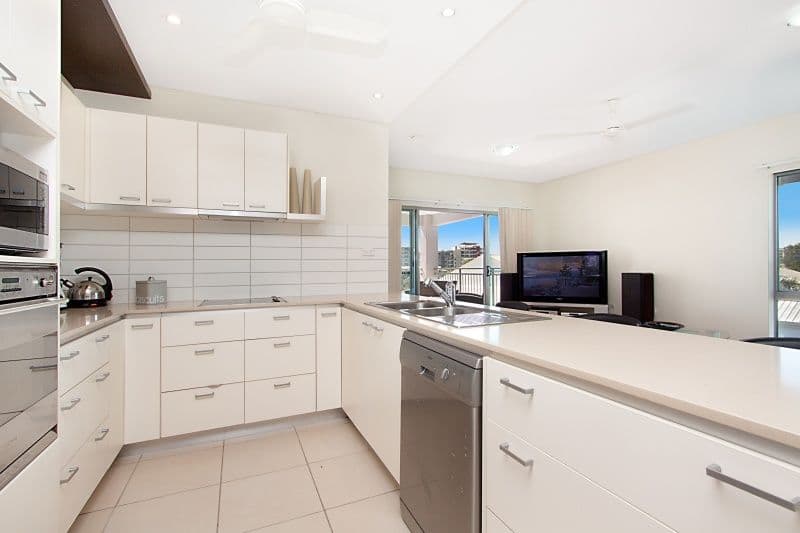 144 Smith Street, DARWIN NT 0800, Darwin City - Thumbnail 2