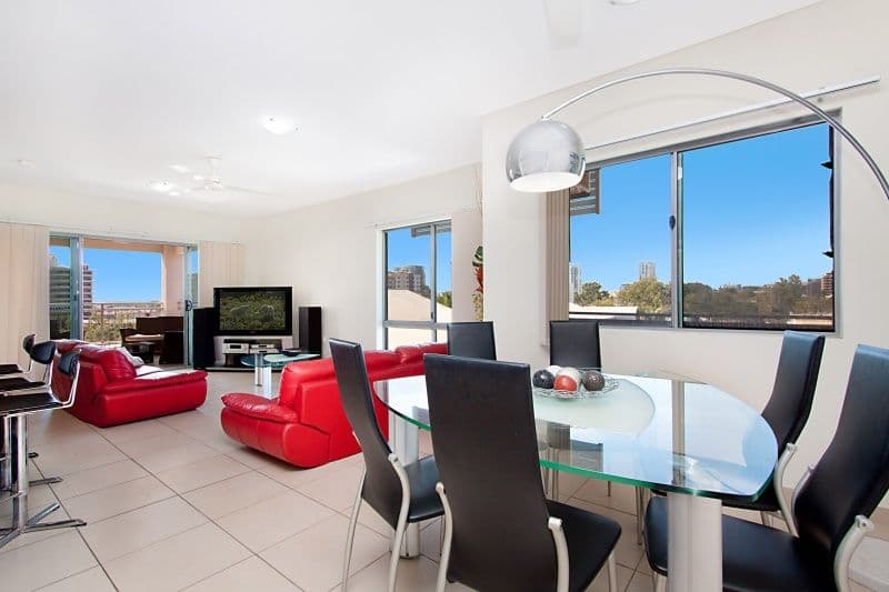 144 Smith Street, DARWIN NT 0800, Darwin City - Thumbnail 3