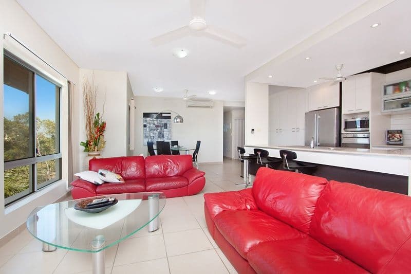 144 Smith Street, DARWIN NT 0800, Darwin City - Thumbnail 4