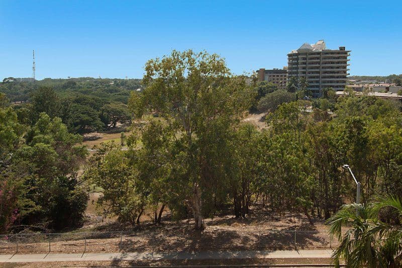 144 Smith Street, DARWIN NT 0800, Darwin City - Thumbnail 8