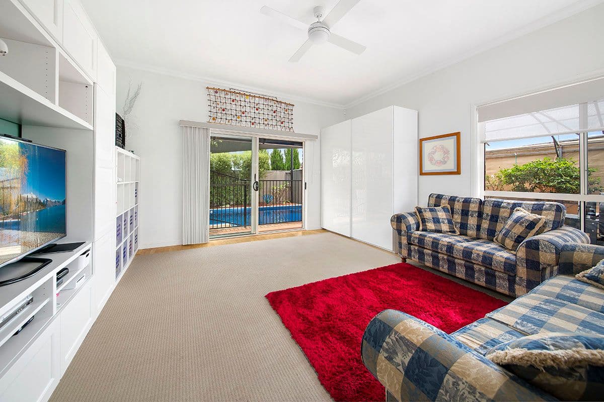 20 Ella Avenue, Barden Ridge - Thumbnail 2