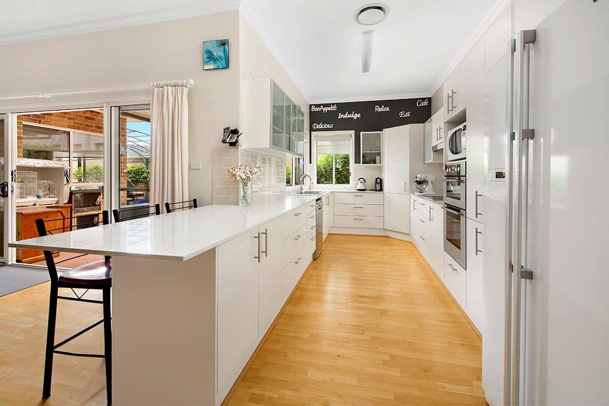 20 Ella Avenue, Barden Ridge - Thumbnail 3