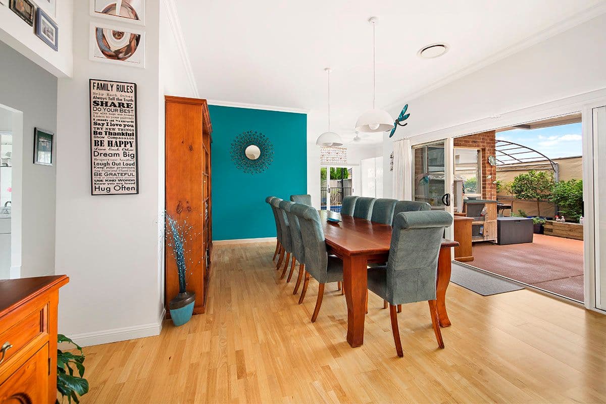 20 Ella Avenue, Barden Ridge - Thumbnail 4