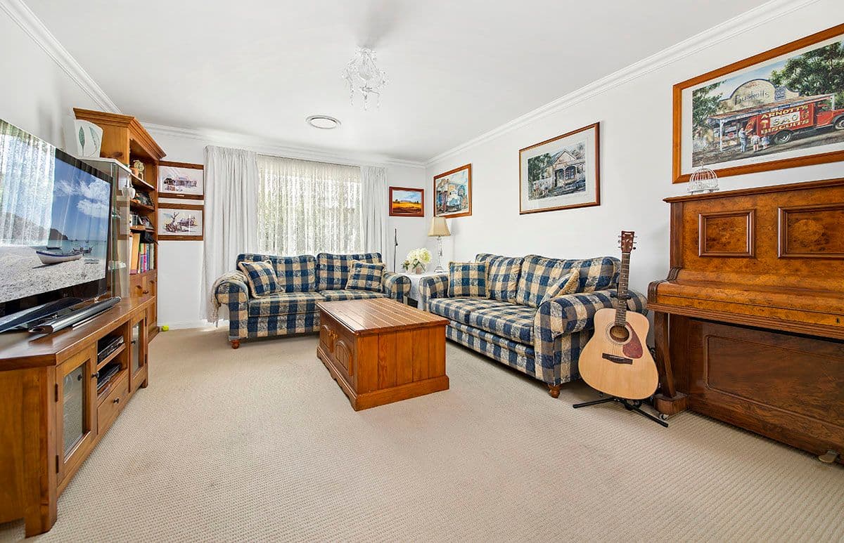 20 Ella Avenue, Barden Ridge - Thumbnail 5
