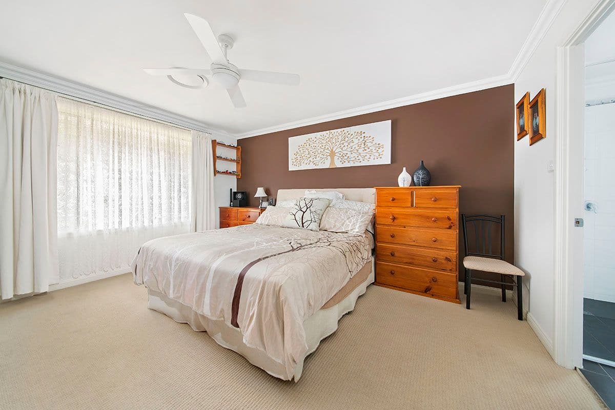 20 Ella Avenue, Barden Ridge - Thumbnail 6