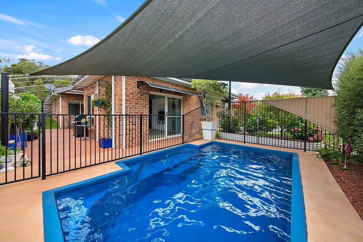20 Ella Avenue, Barden Ridge - Thumbnail 7