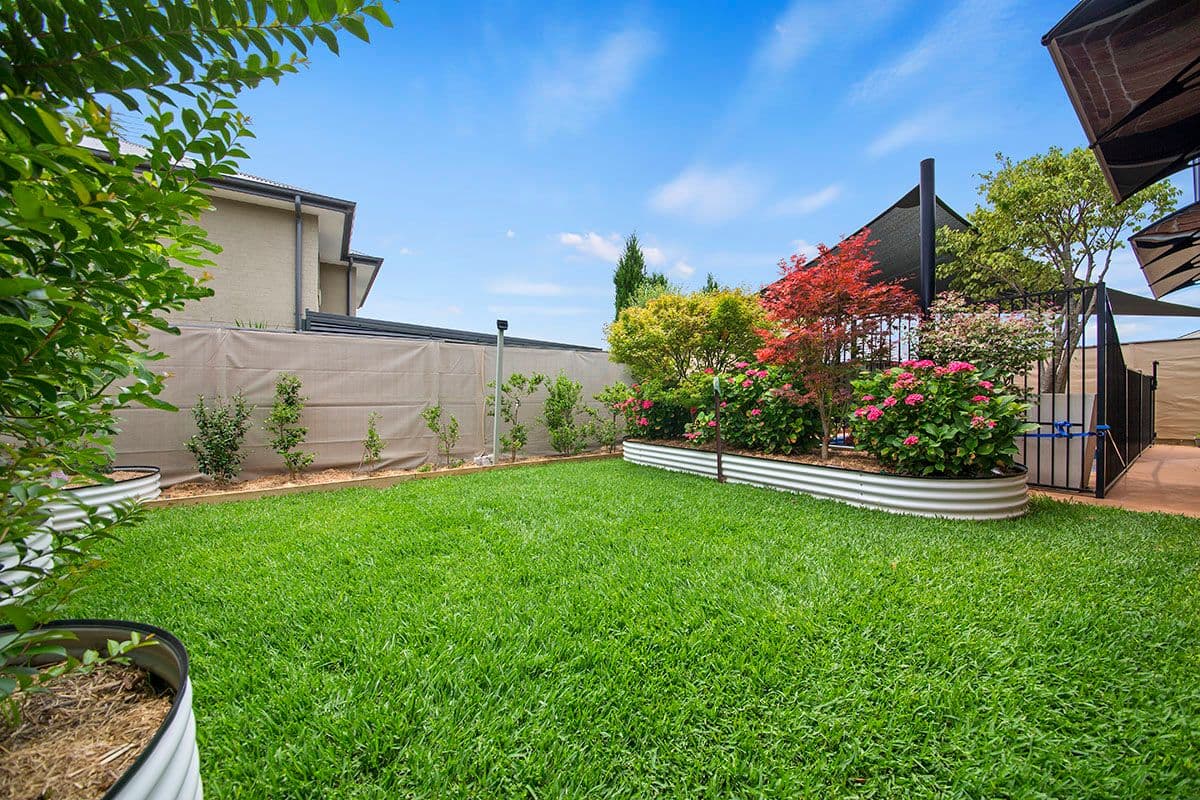 20 Ella Avenue, Barden Ridge - Thumbnail 8