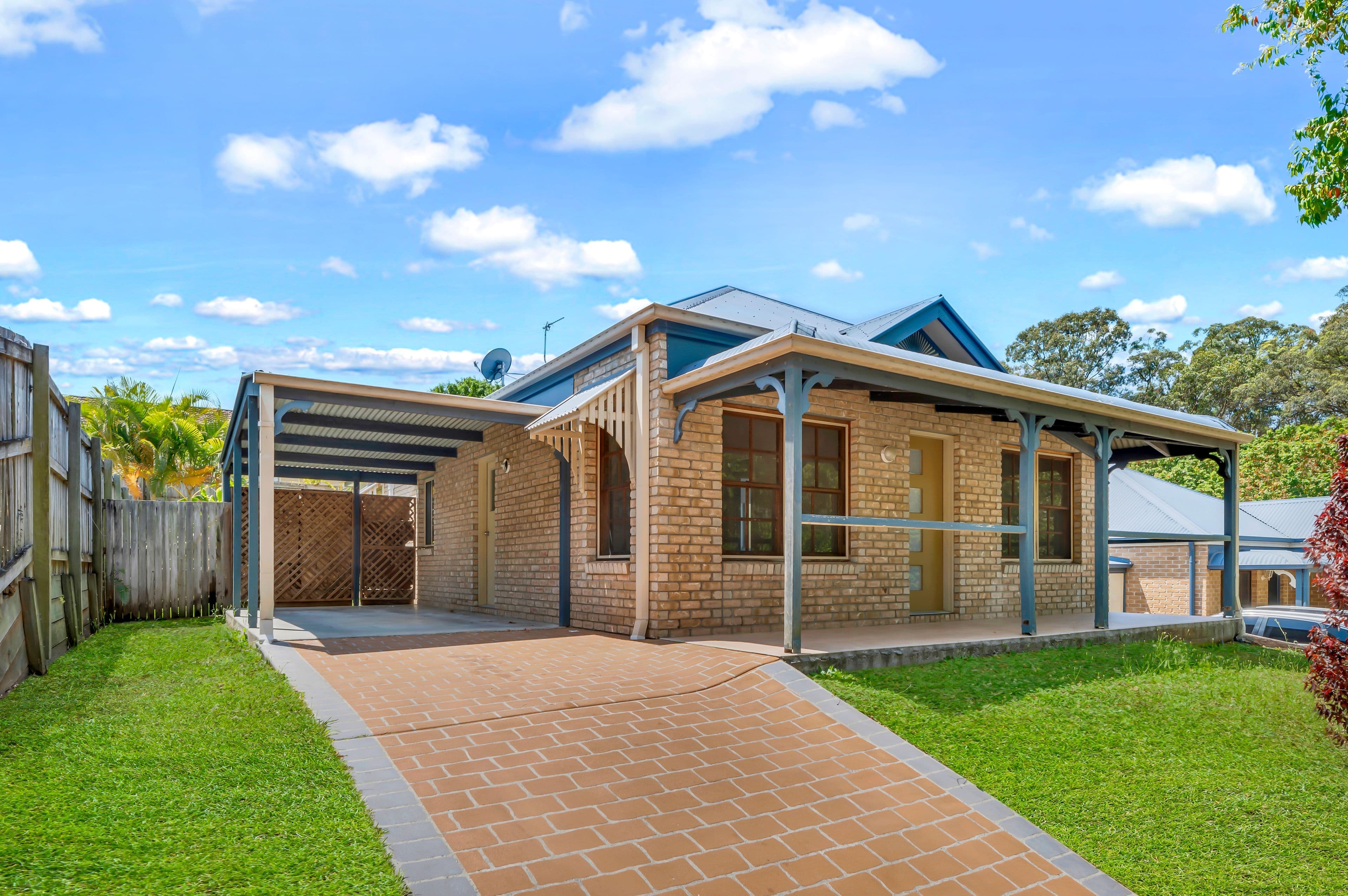 5 Purlingbrook Street, Upper Coomera QLD 4209, Upper Coomera - Thumbnail 2