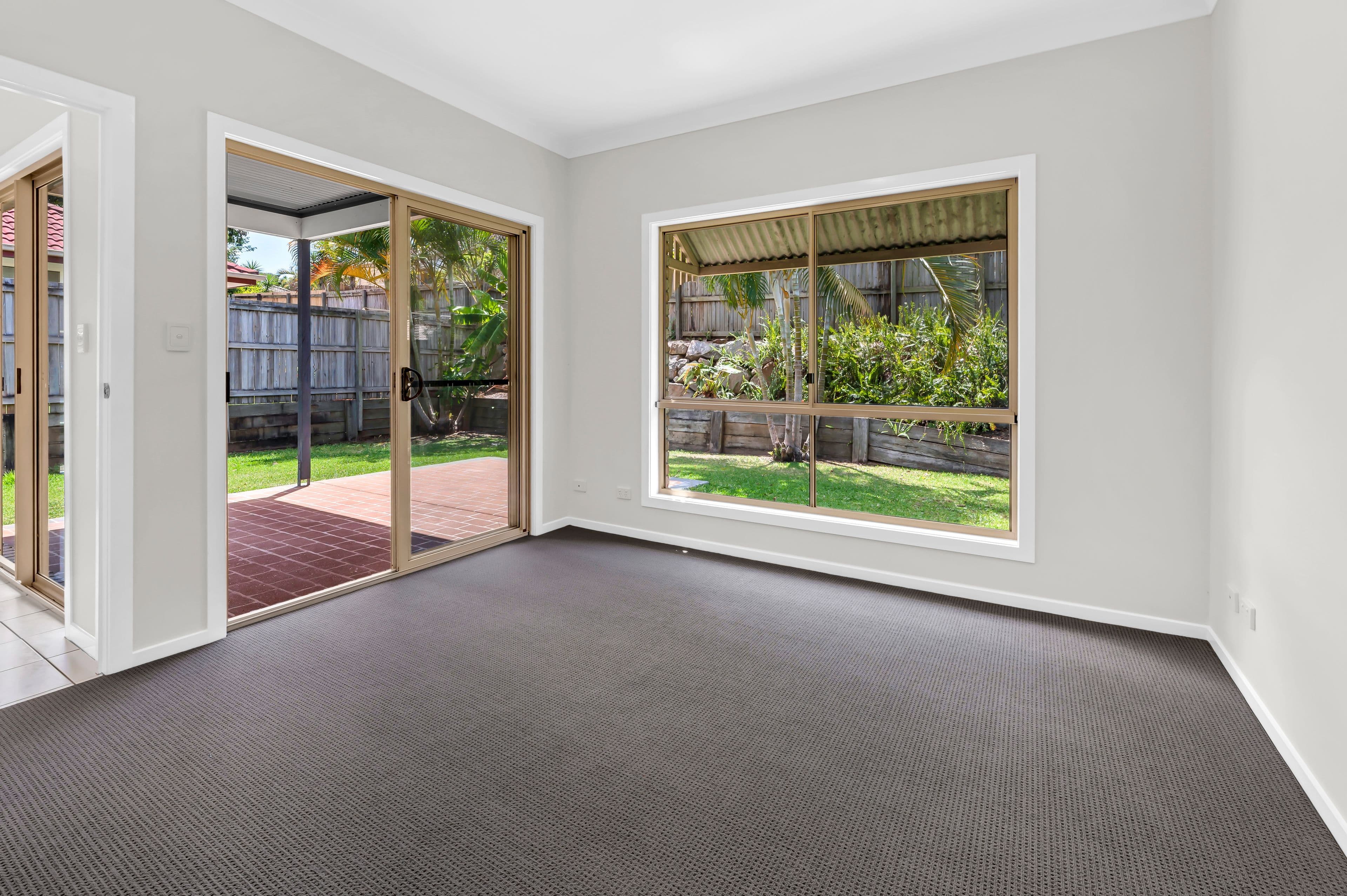 5 Purlingbrook Street, Upper Coomera QLD 4209, Upper Coomera - Thumbnail 3