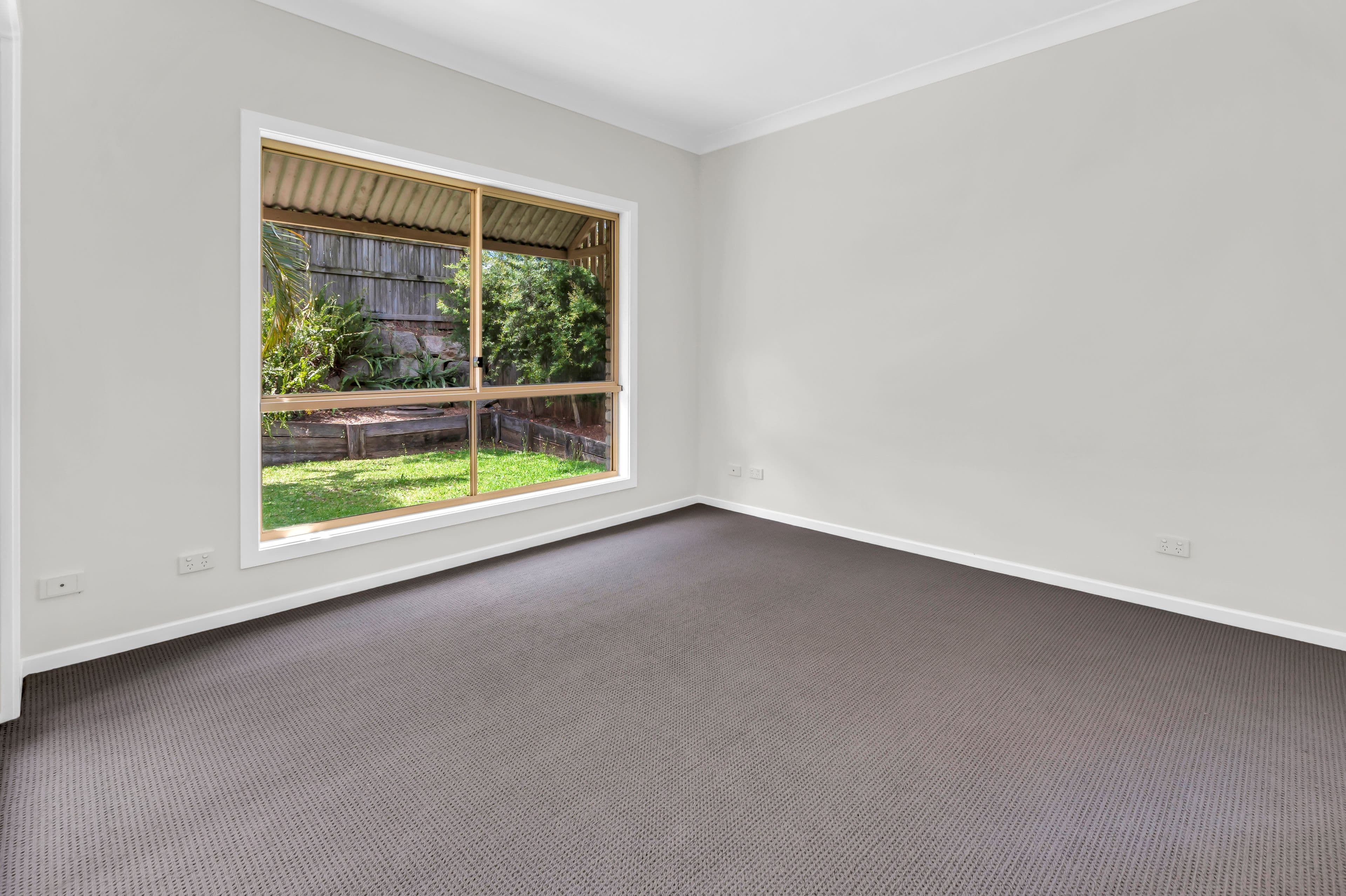 5 Purlingbrook Street, Upper Coomera QLD 4209, Upper Coomera - Thumbnail 5
