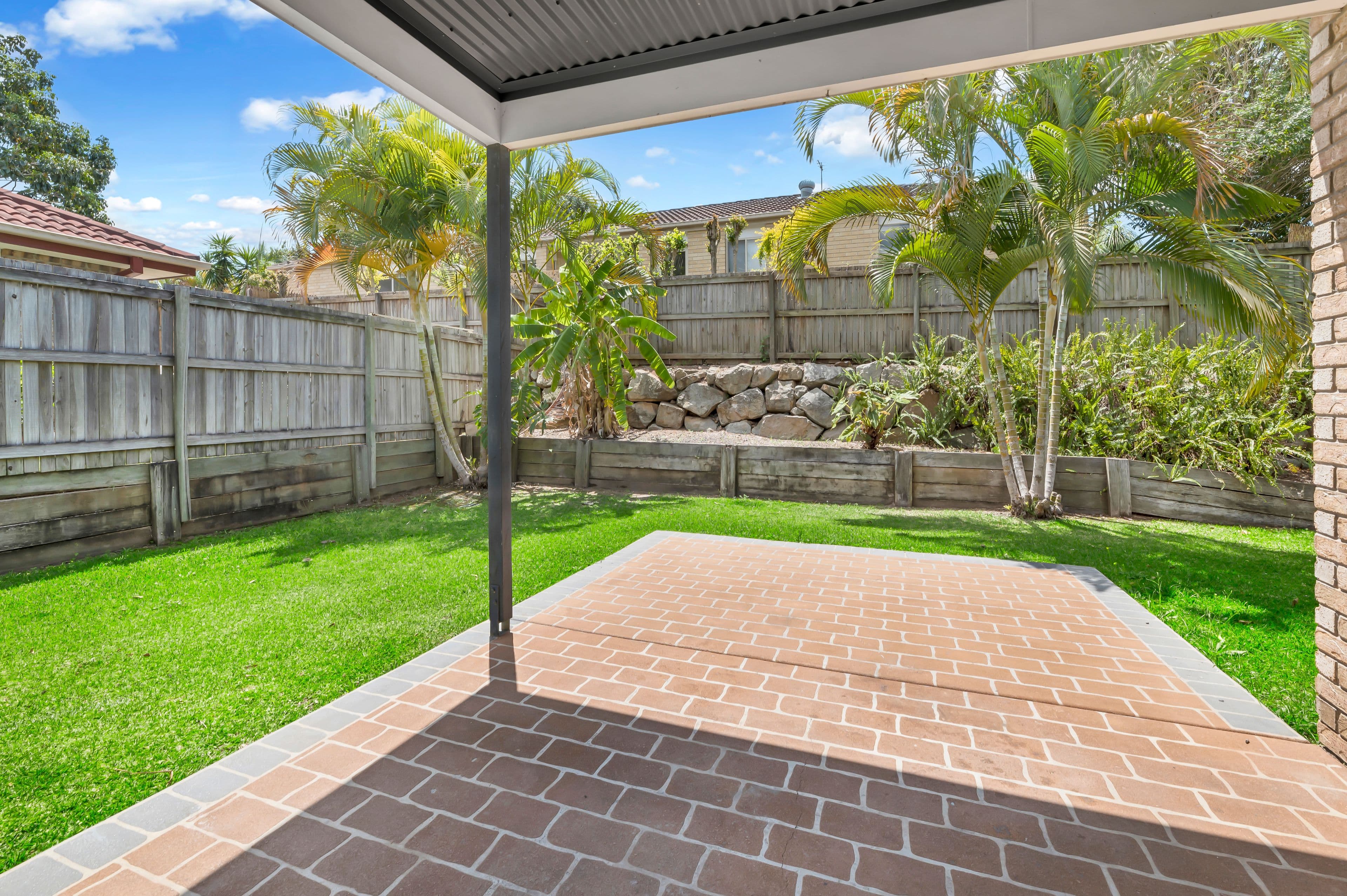 5 Purlingbrook Street, Upper Coomera QLD 4209, Upper Coomera - Thumbnail 6