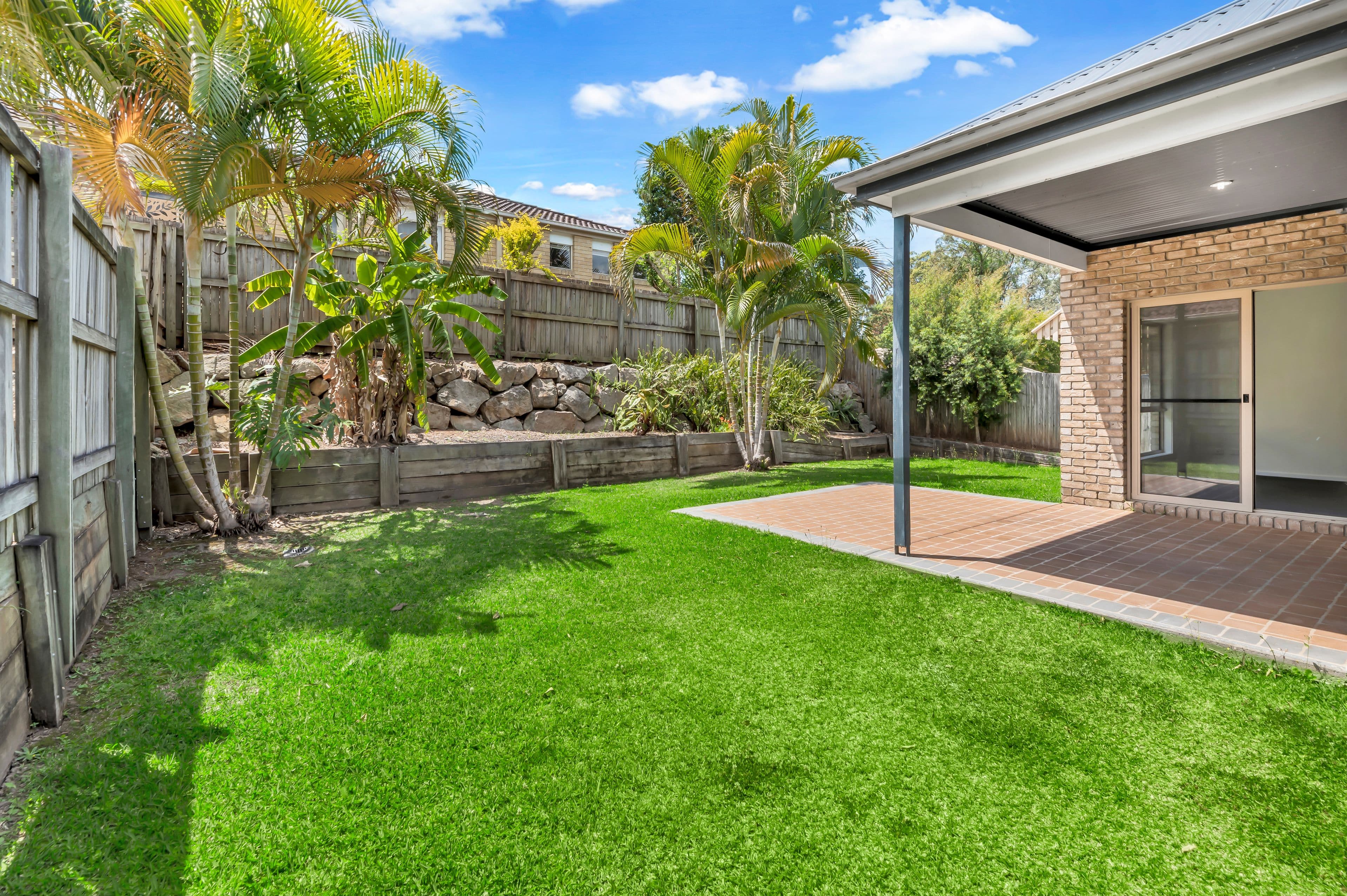 5 Purlingbrook Street, Upper Coomera QLD 4209, Upper Coomera - Thumbnail 7
