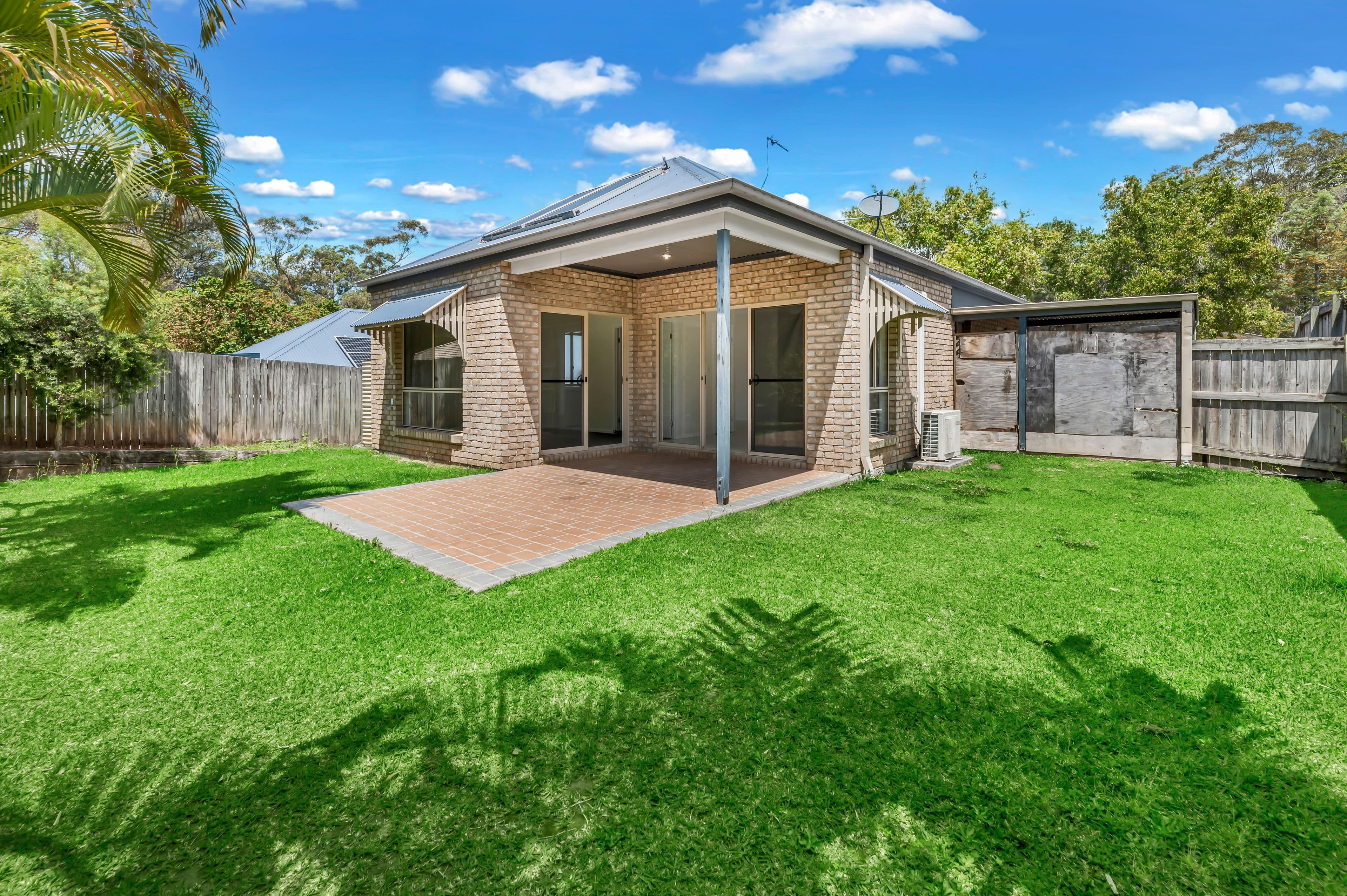 5 Purlingbrook Street, Upper Coomera QLD 4209, Upper Coomera - Thumbnail 8